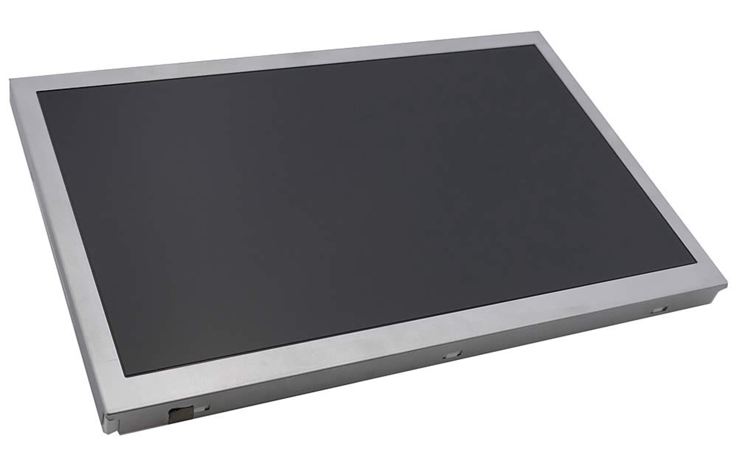 DEM800480C1TMH-PWN