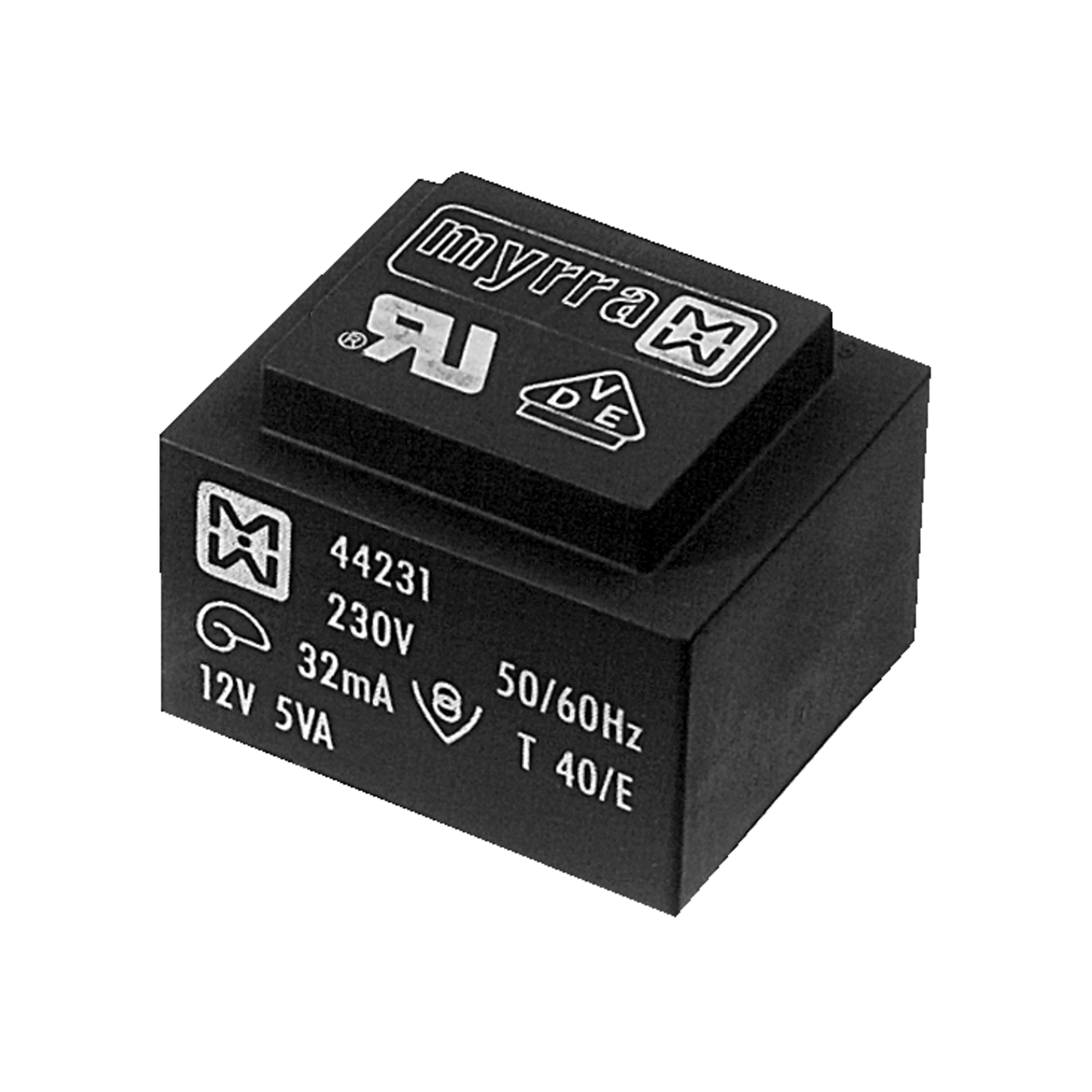 MT618-1