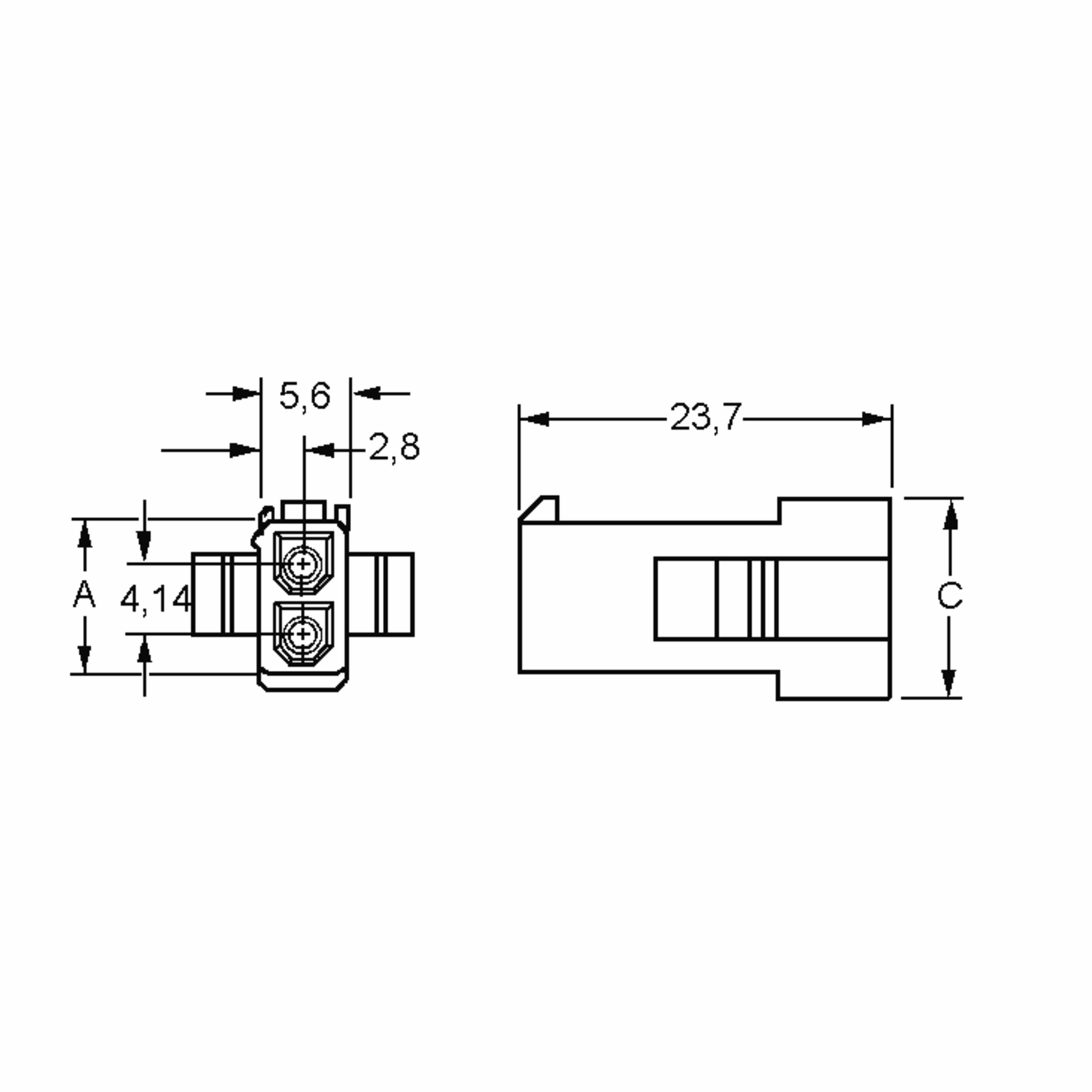 AMP172157-2