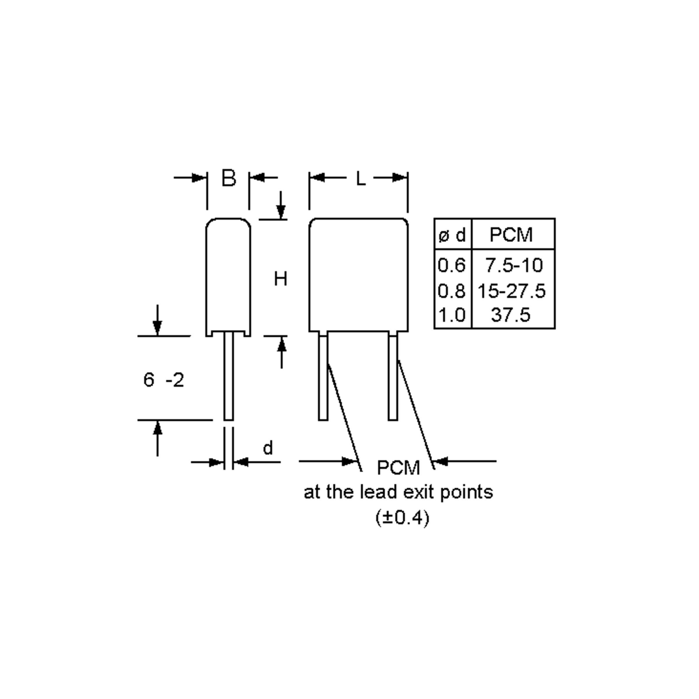 MKP10N220K3K0-37