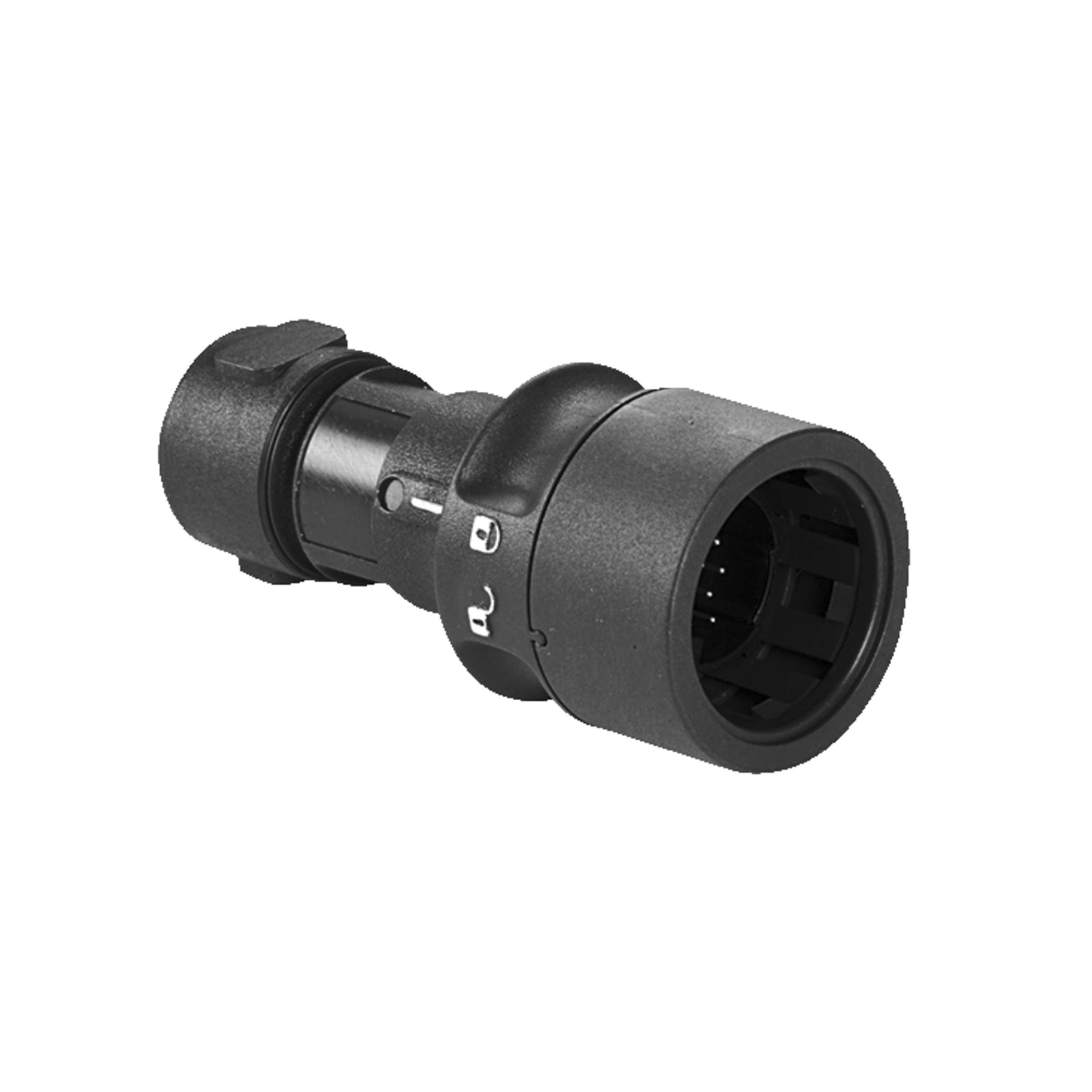 PXP6010-08PCR-0709