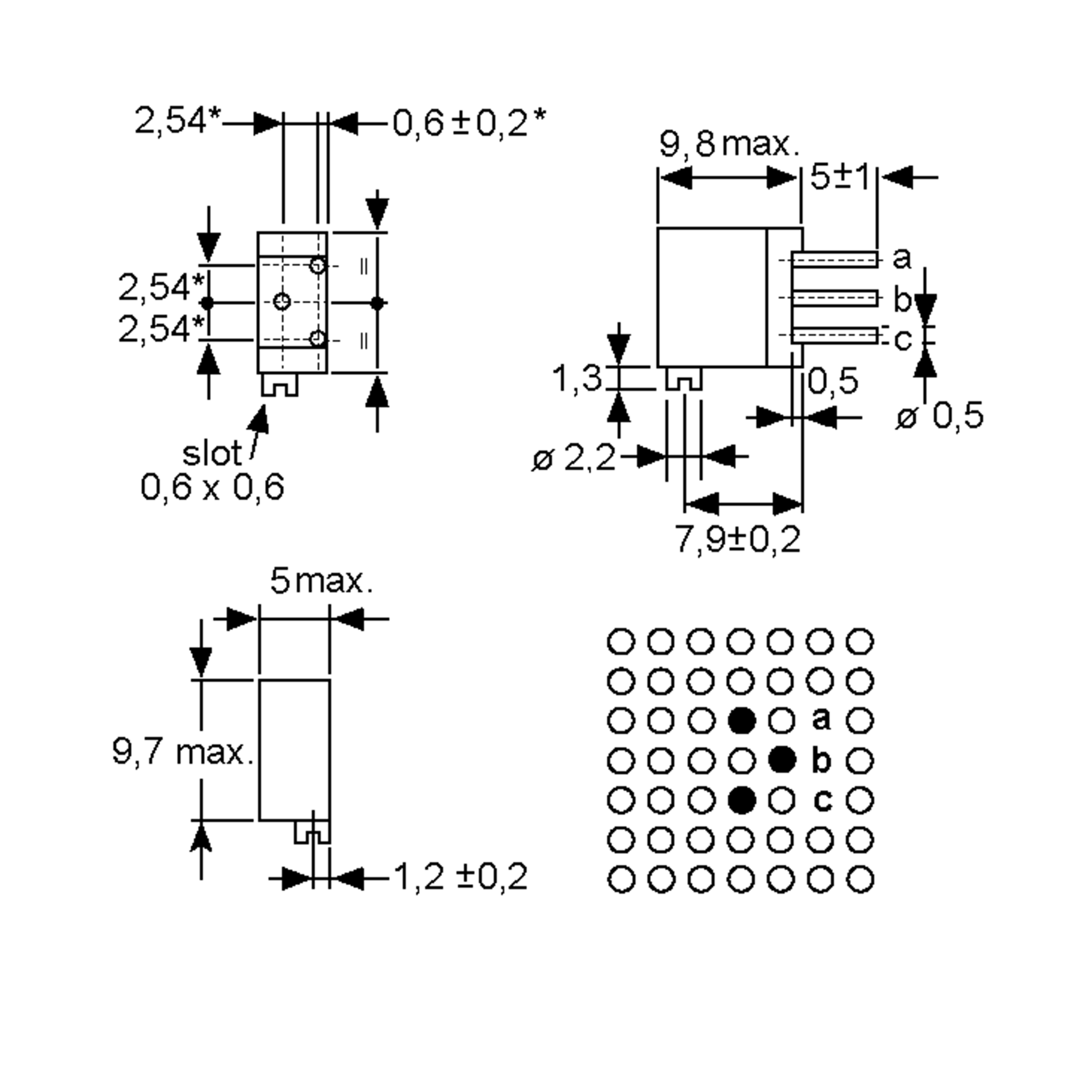 T93XBK022
