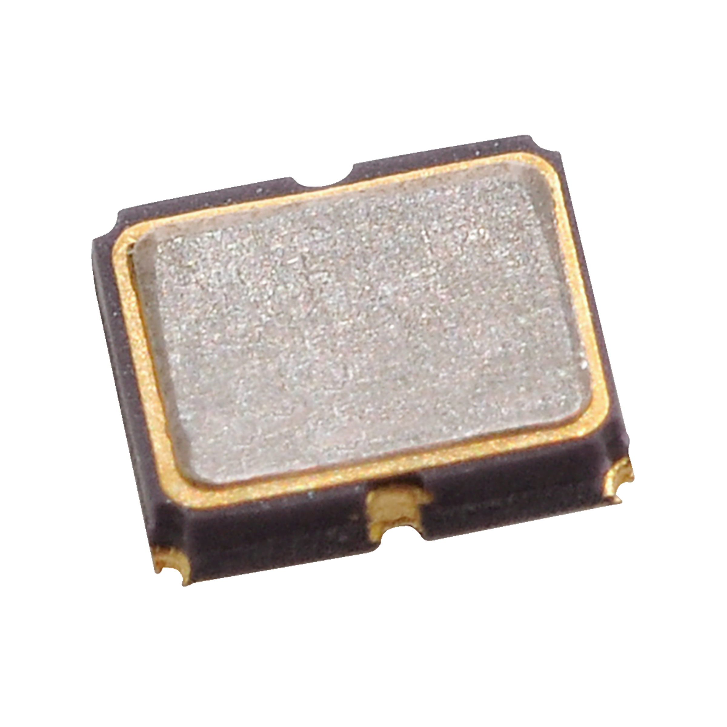 SG210-10