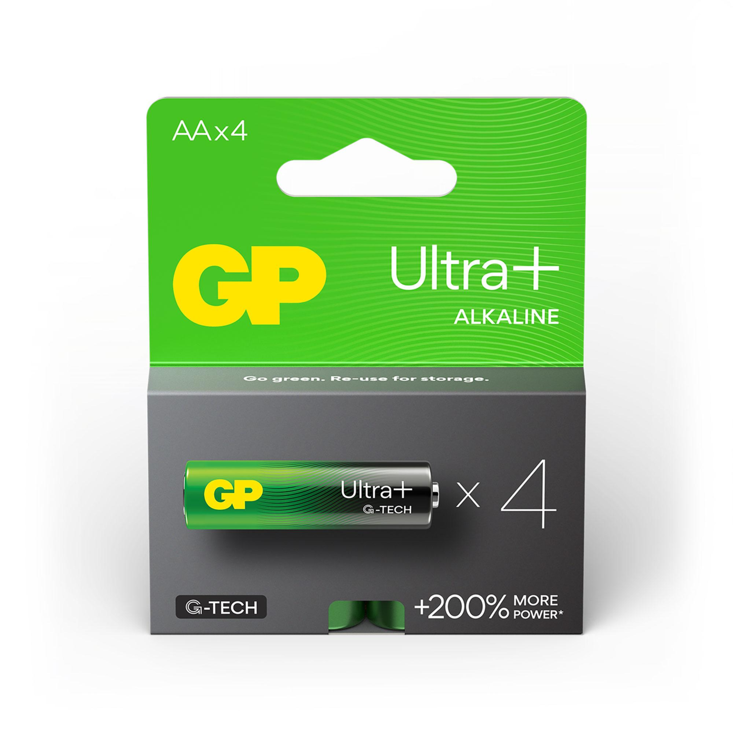 GP-ULP15A923C4