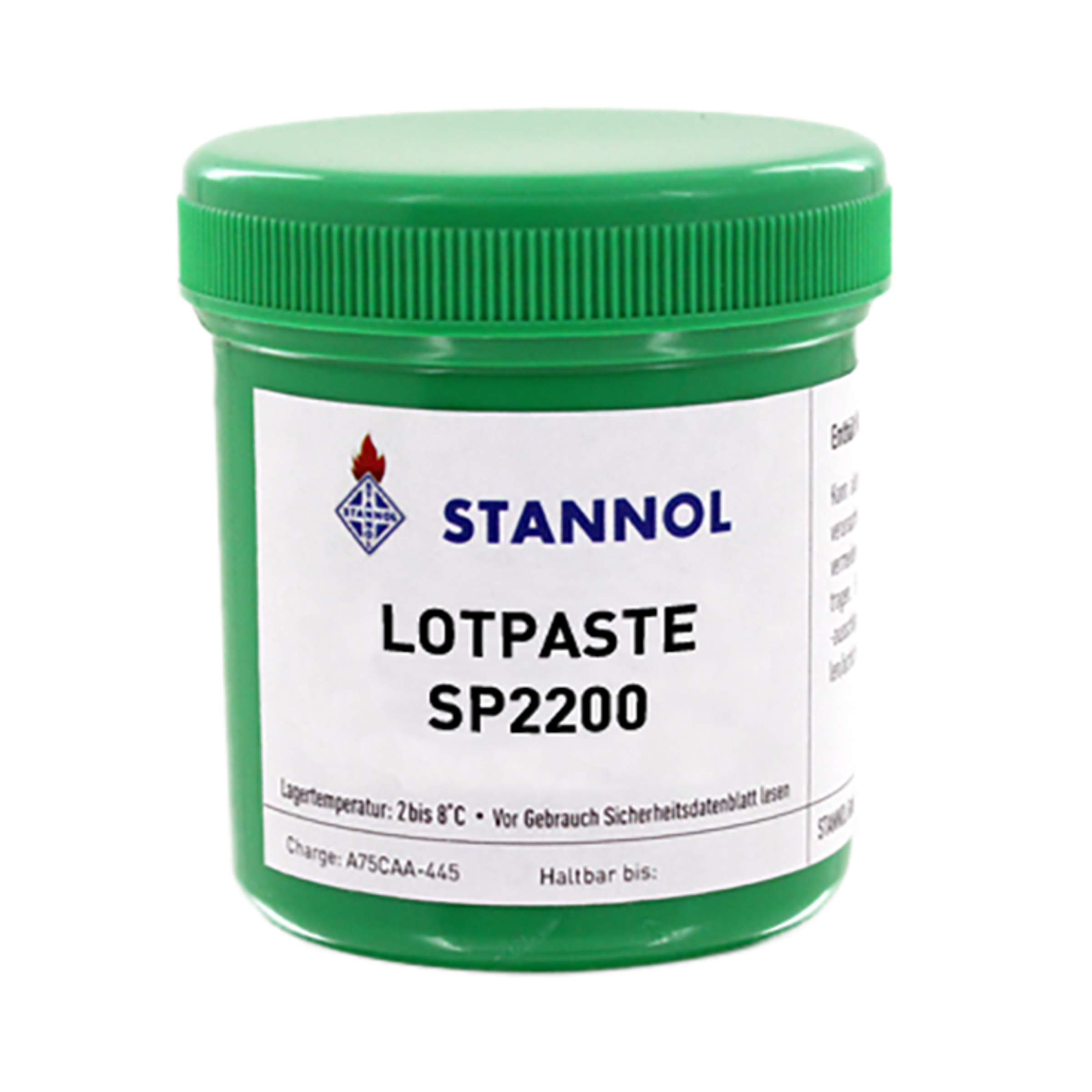 SP692206