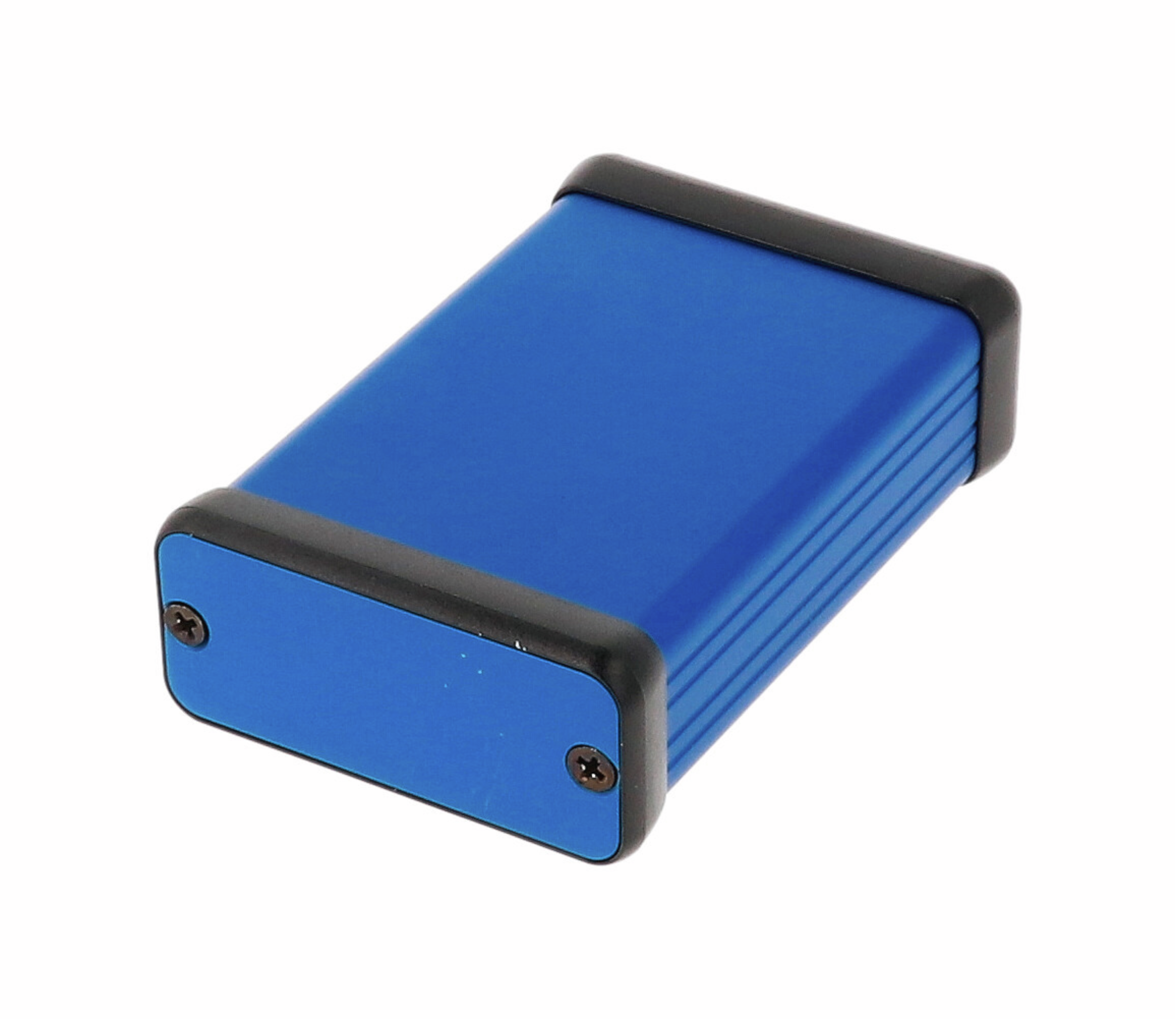 HA1455C801BU