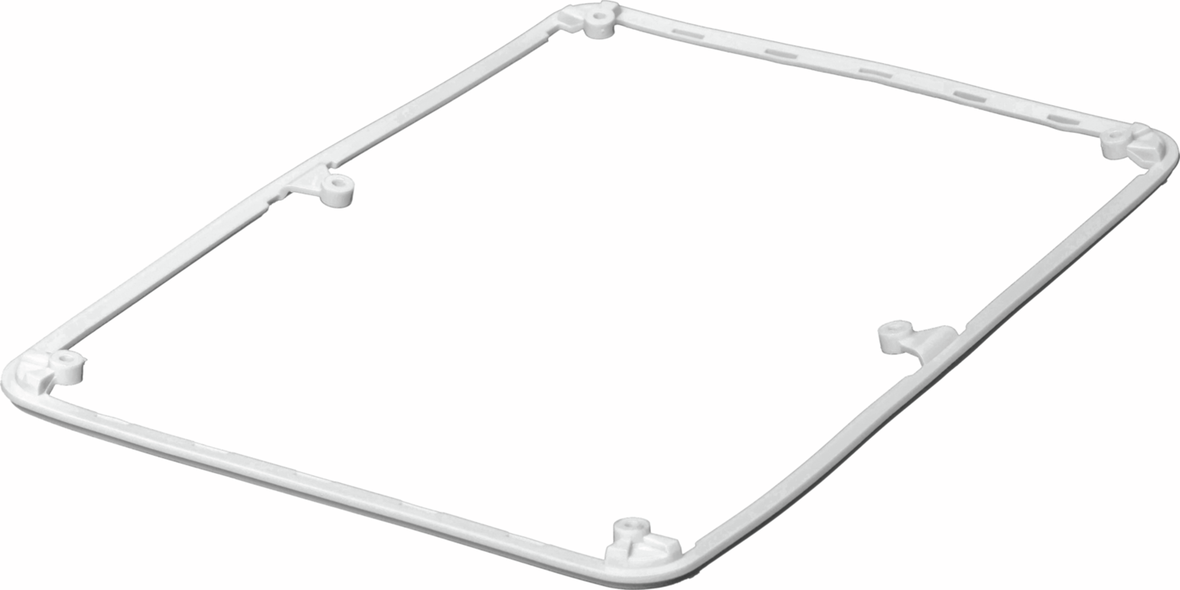 BOP10.1DI-9016
