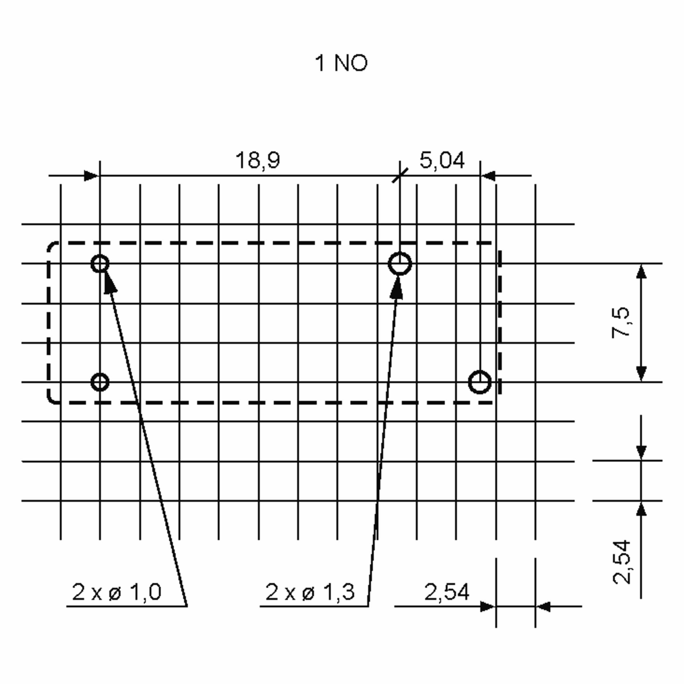 RM12-2021-35-1012