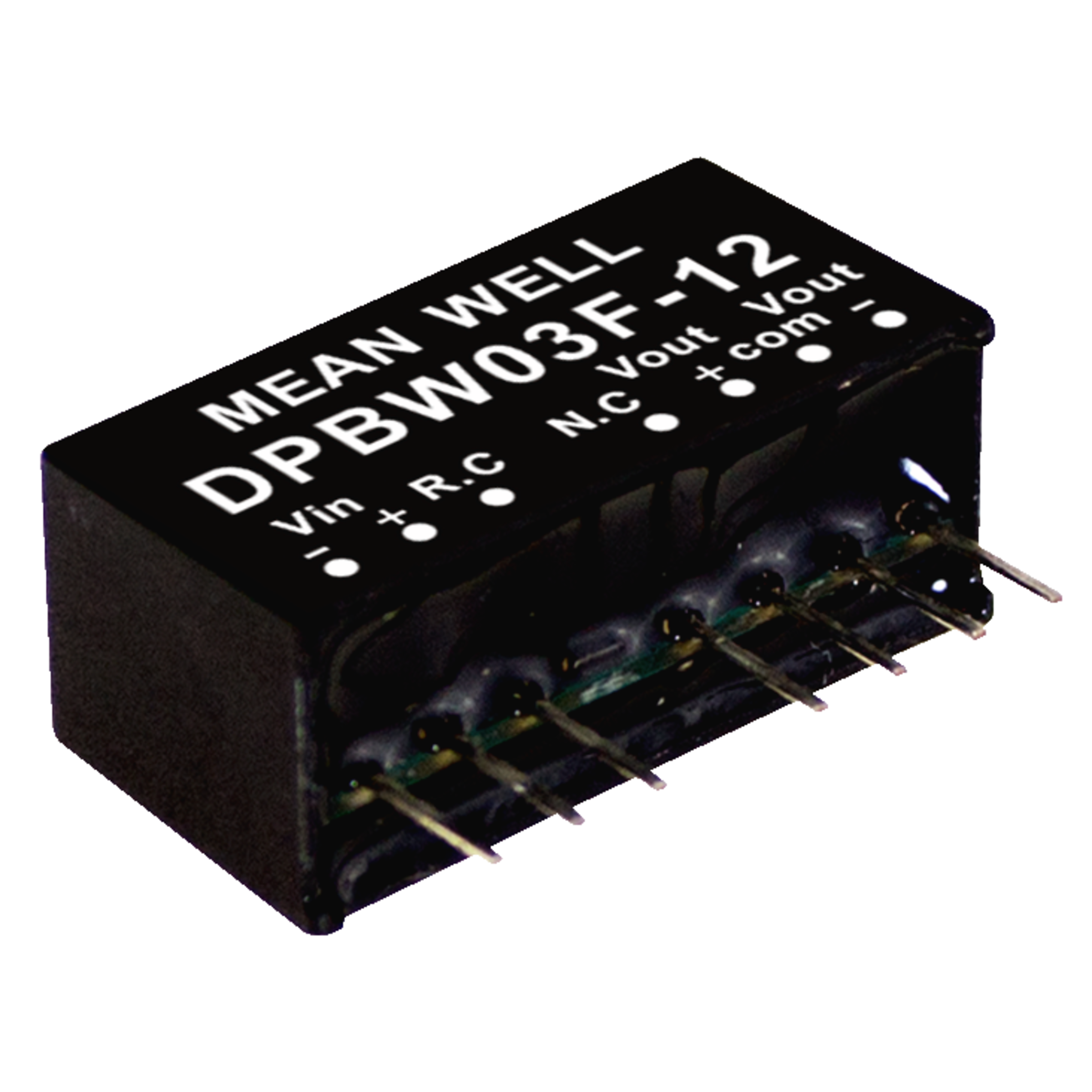 DPBW03F-05