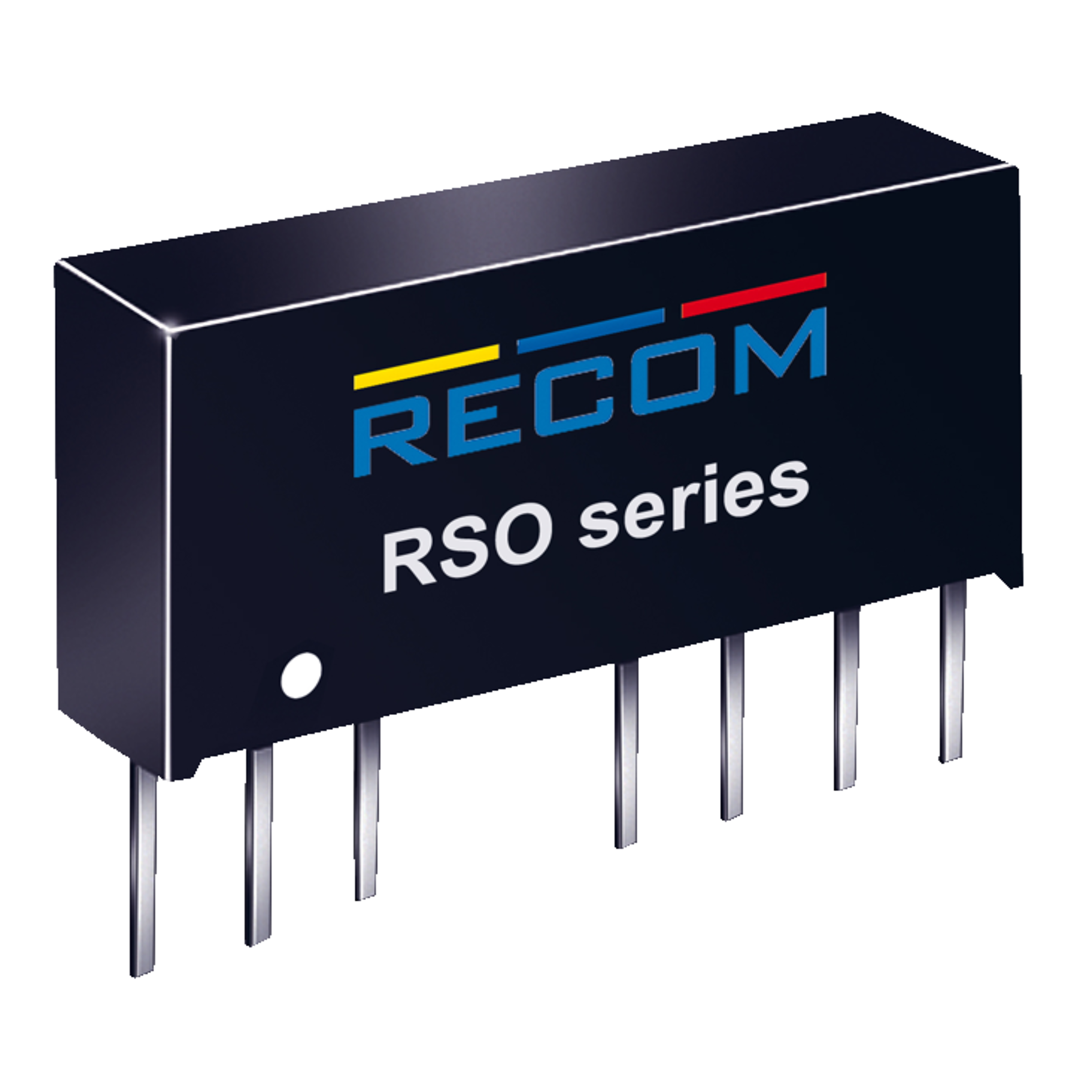 RSO-2415SZ/H3