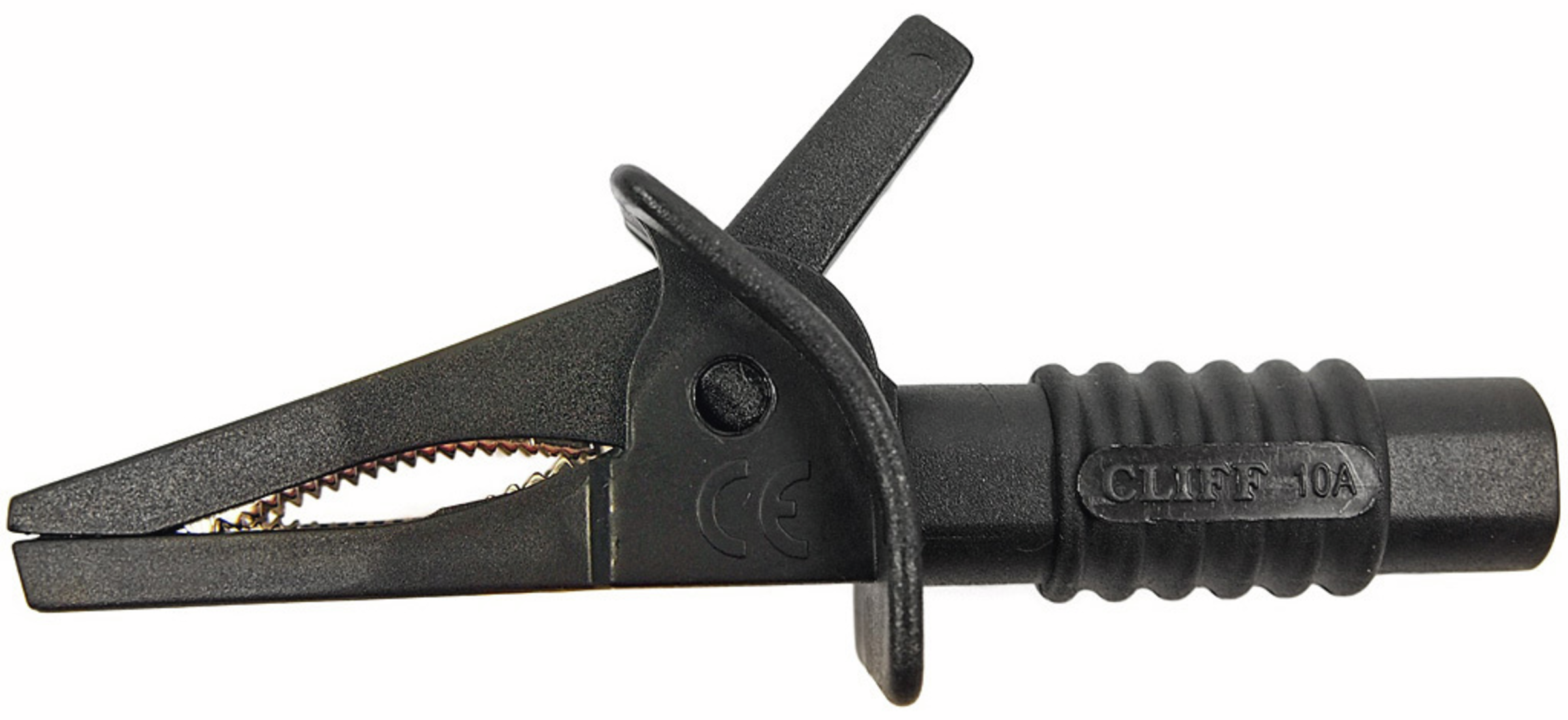 FCR7941