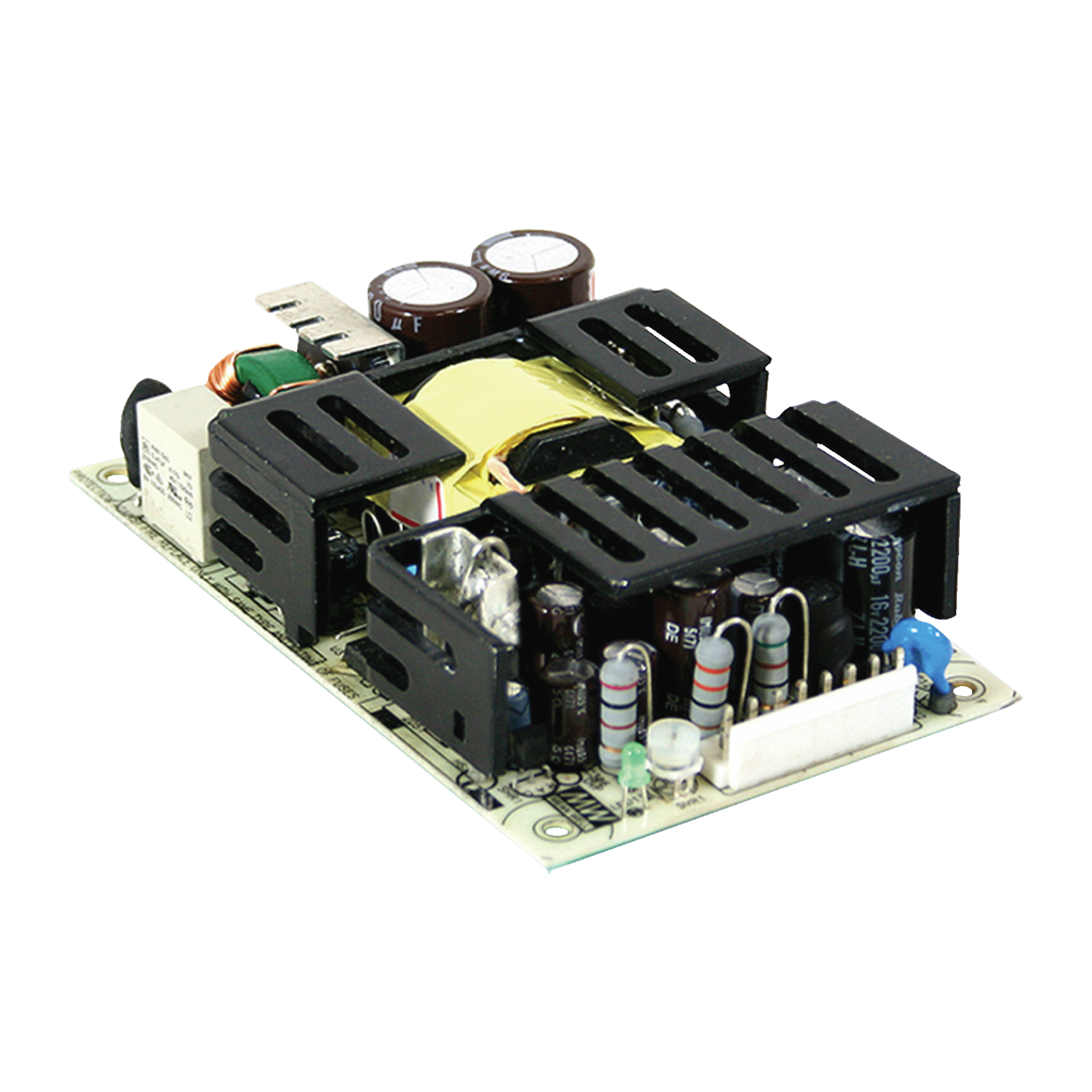 RPT-75A