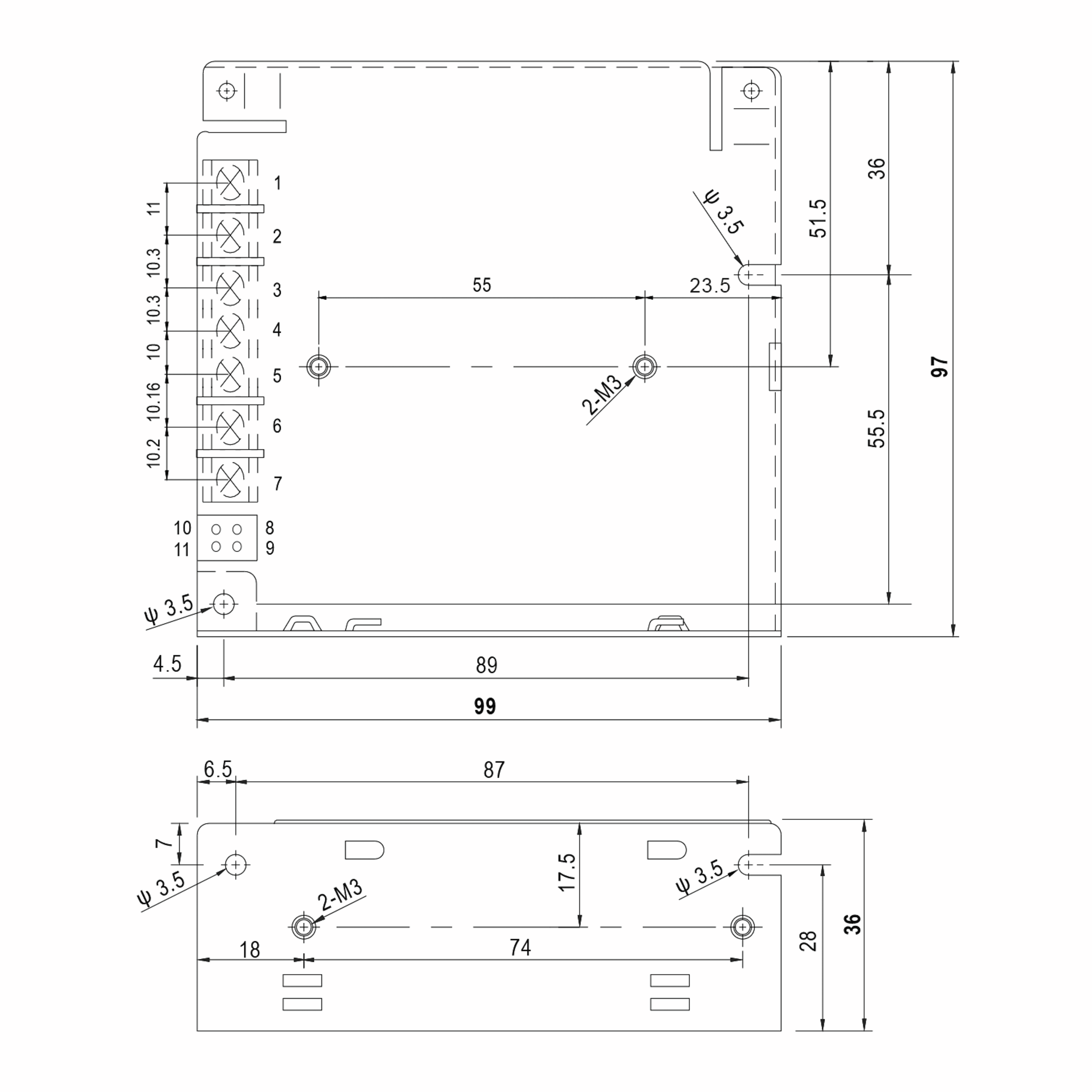 ERDN40-24