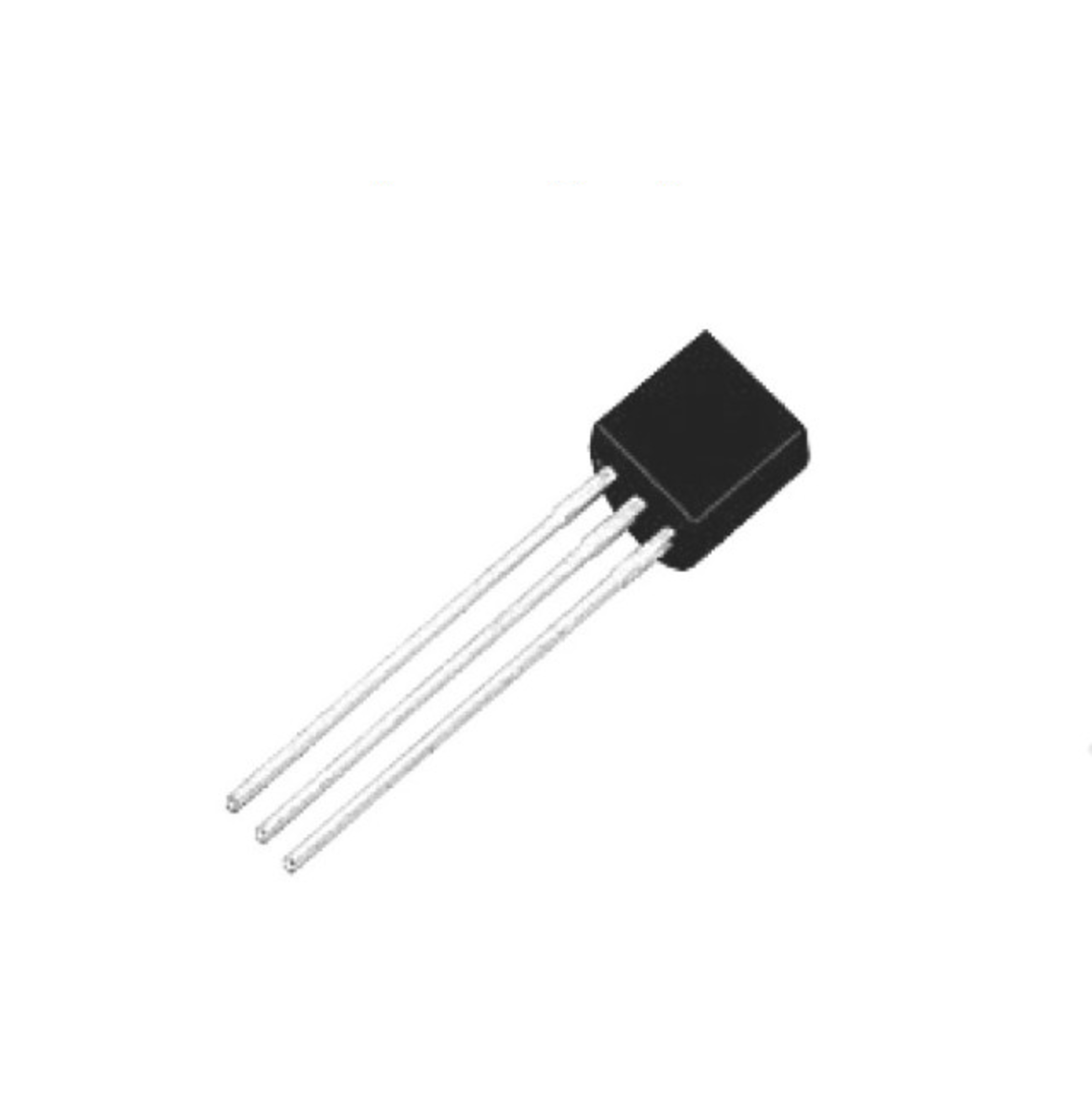 LM336B-2.5