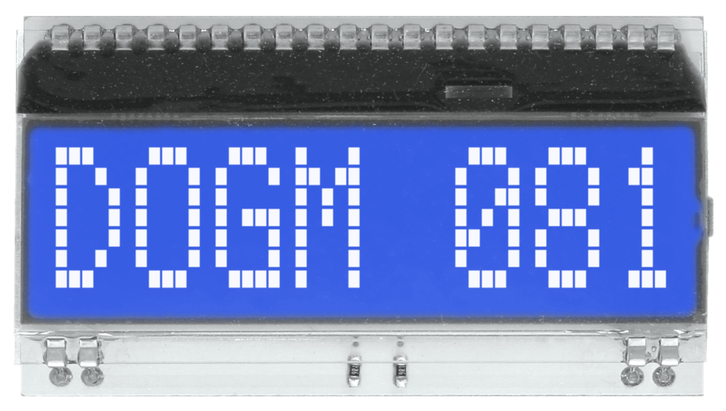EADOGM081B-A
