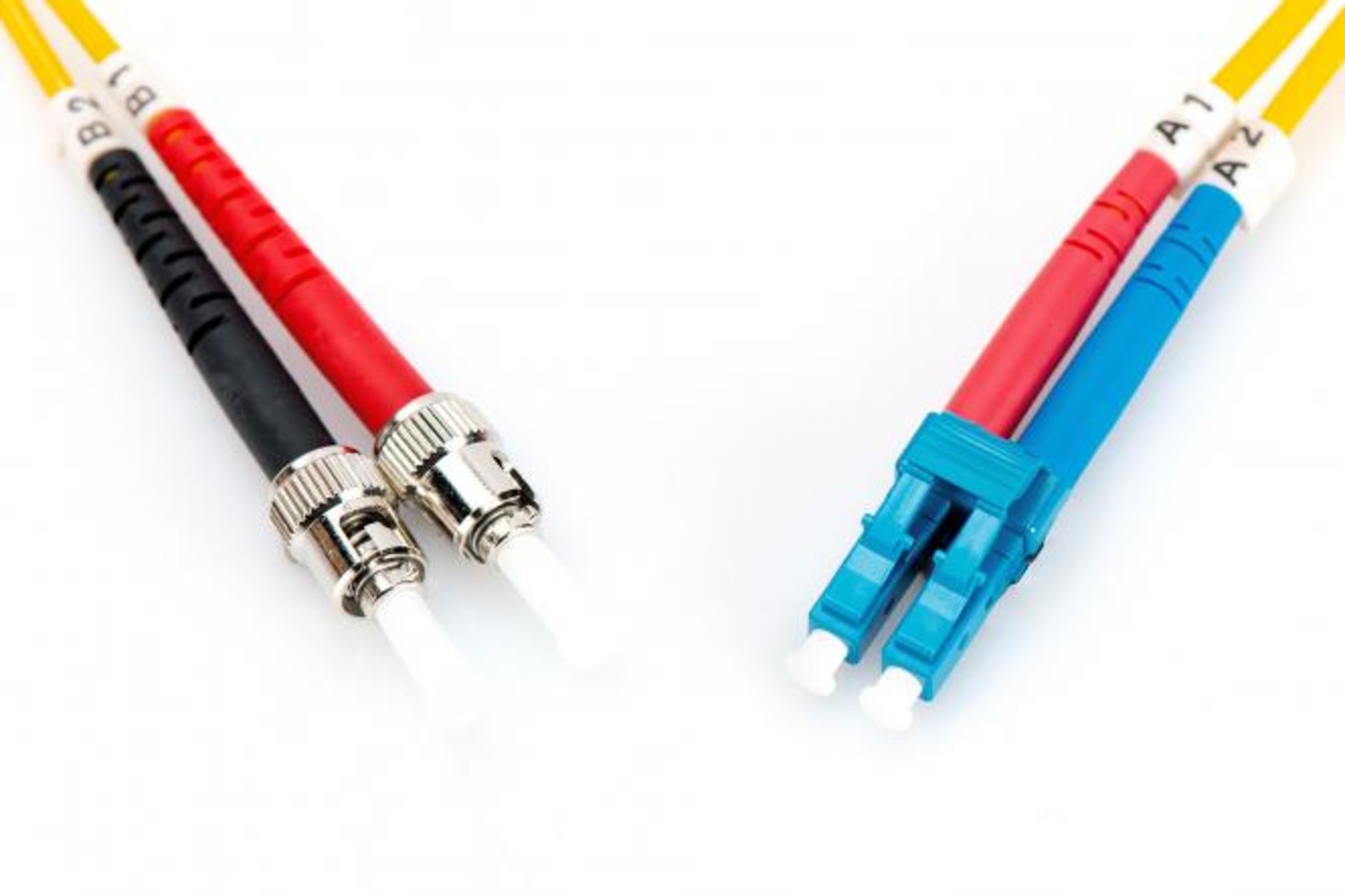 DK-2931-01