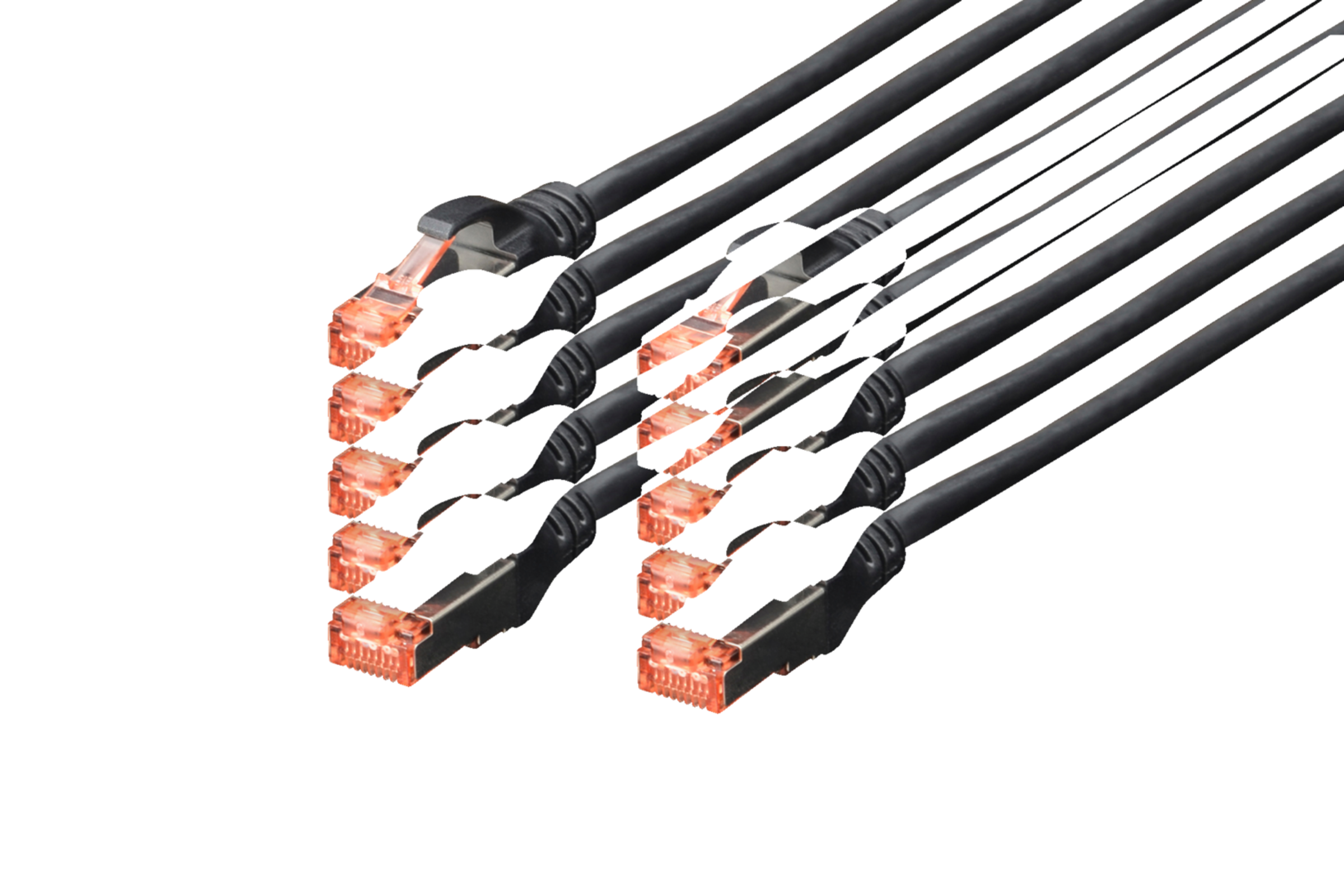 DK-1644-0025-BL-10