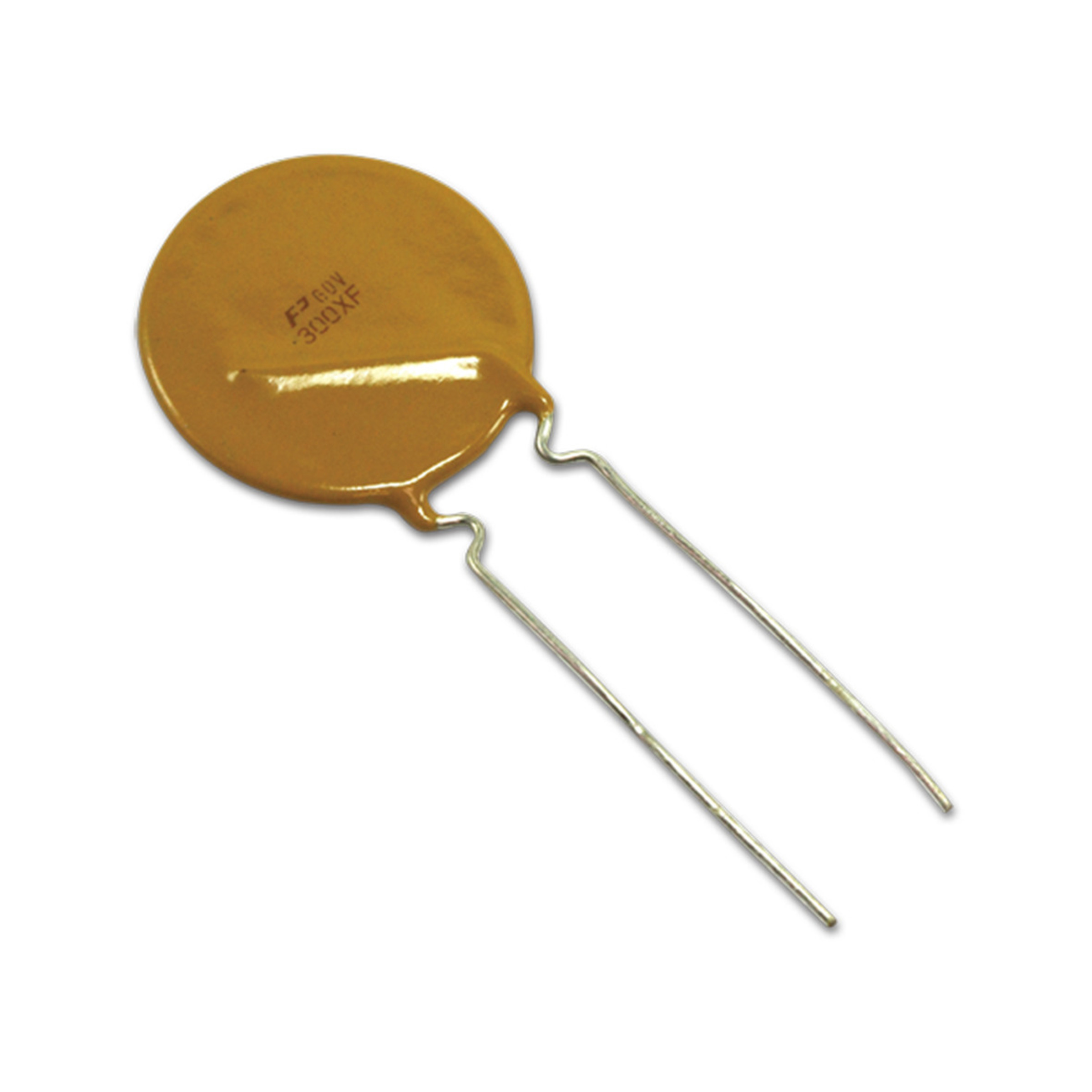 RLD60P010XF