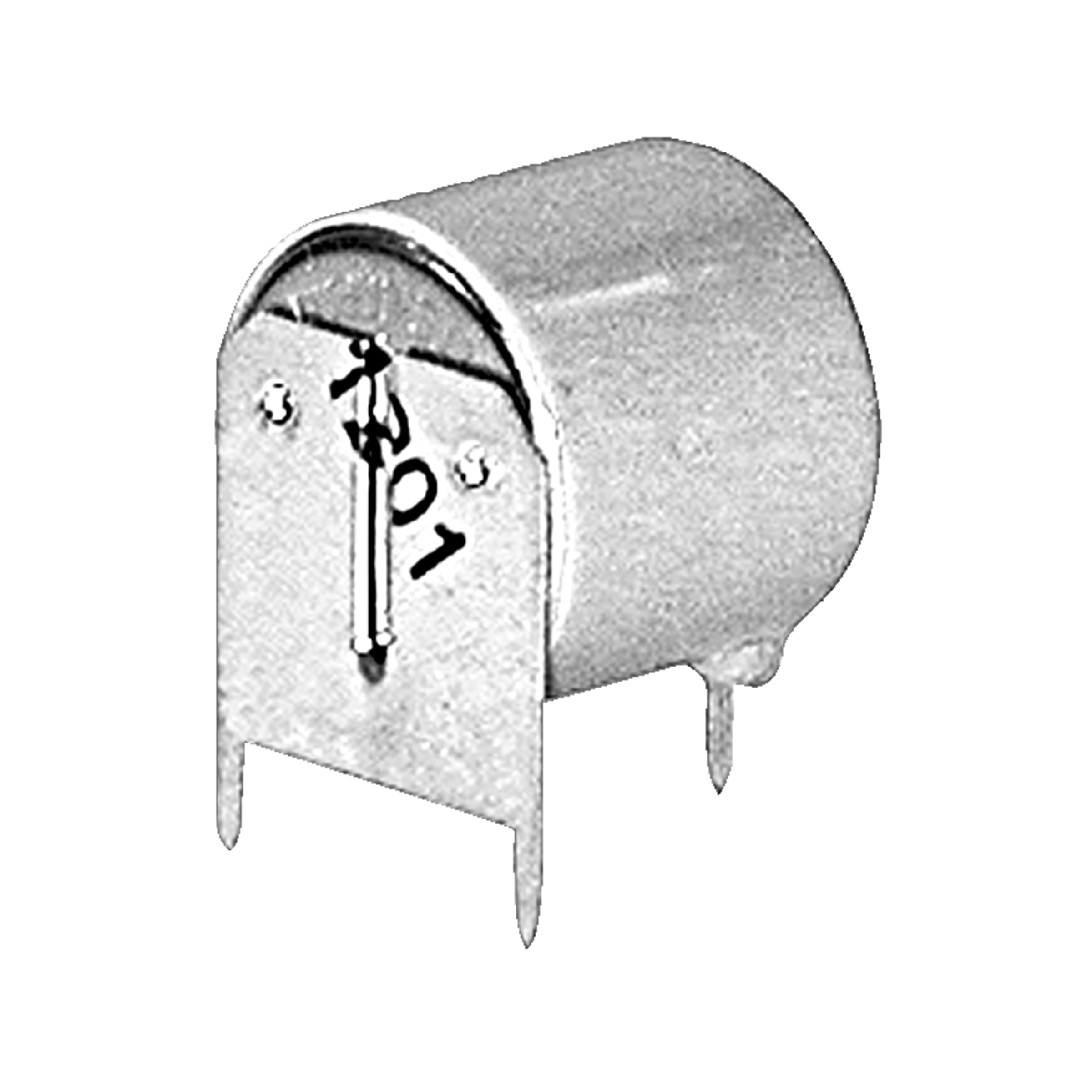 CR1/3N-SLF