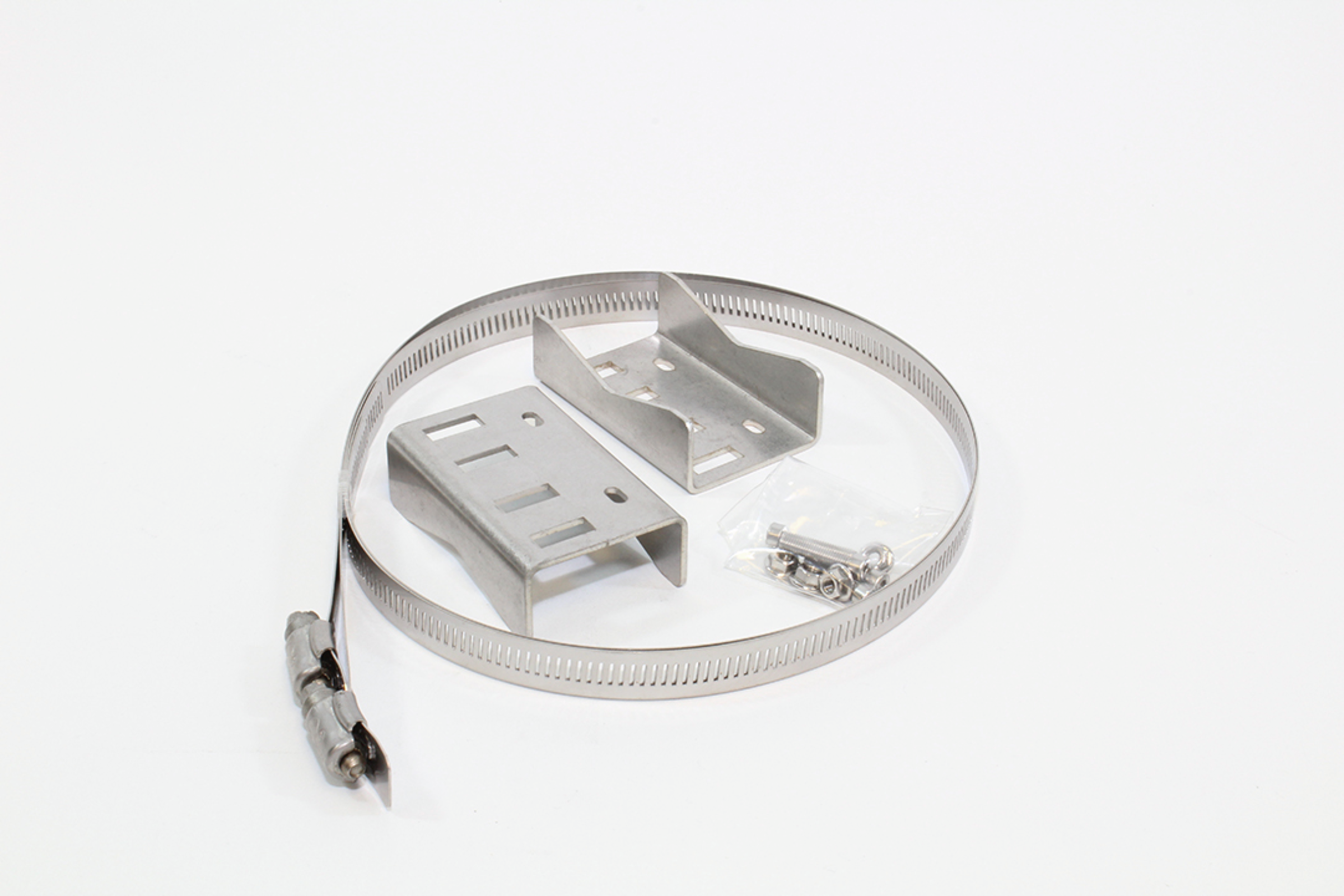PMB4045KIT1
