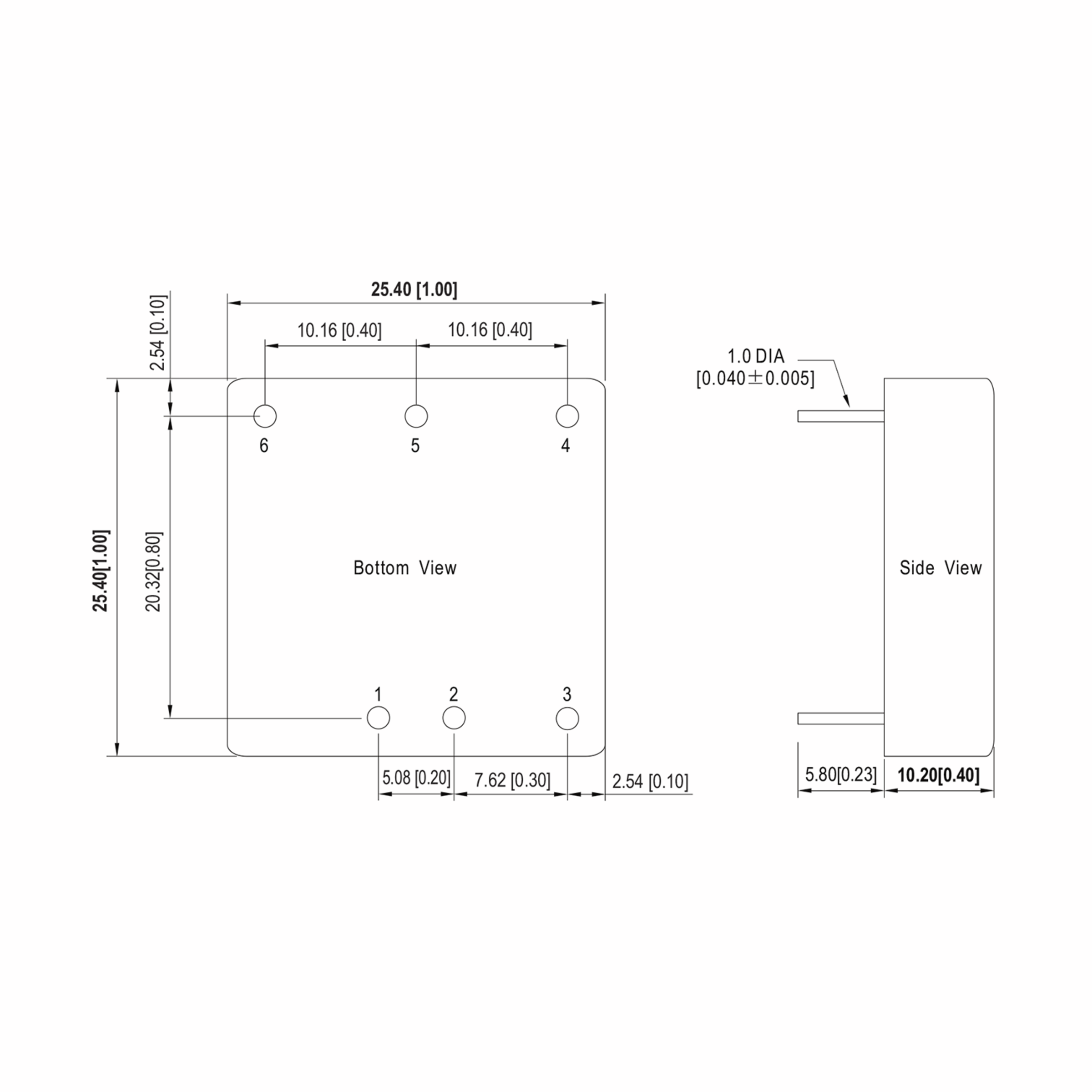SI06W8-03