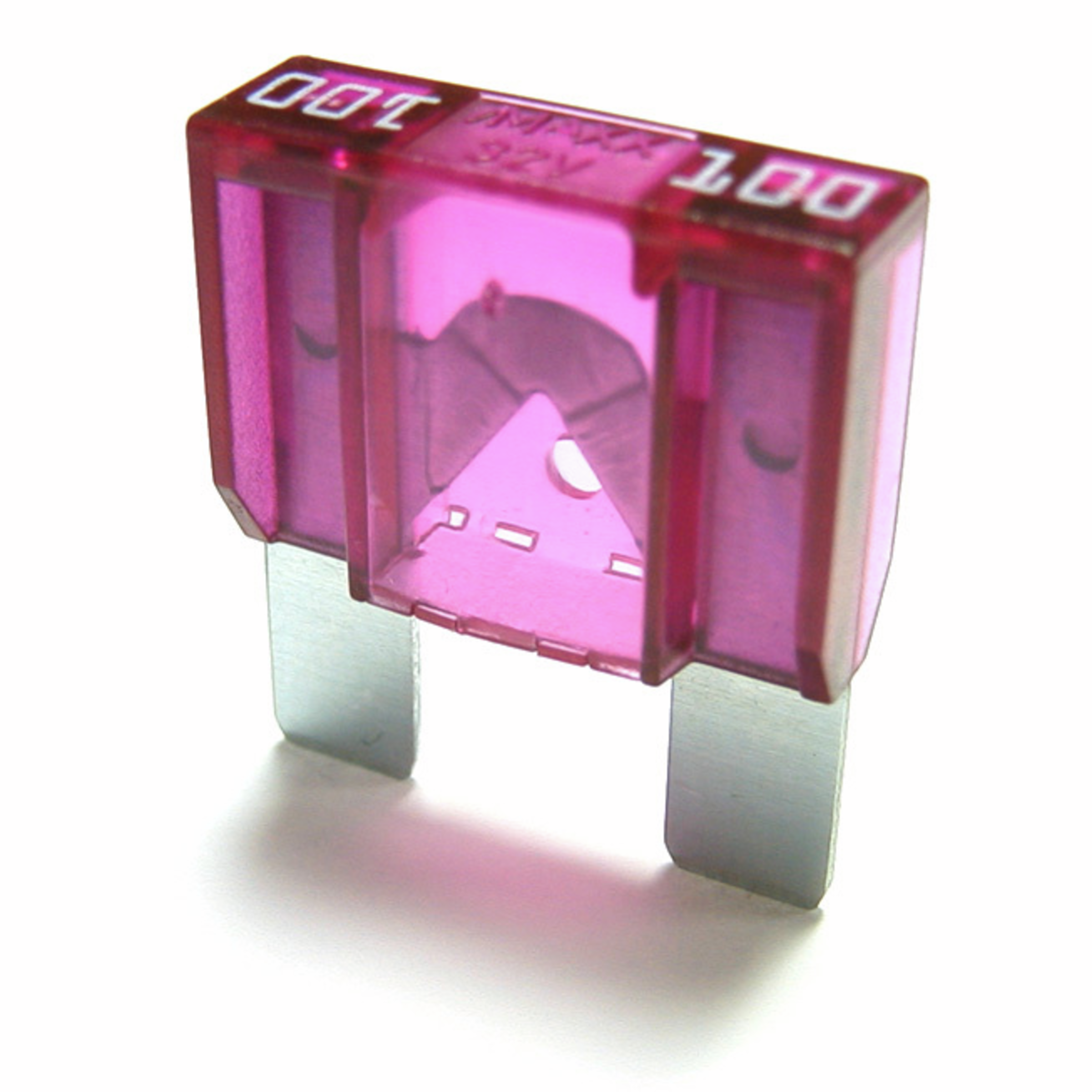 F9100