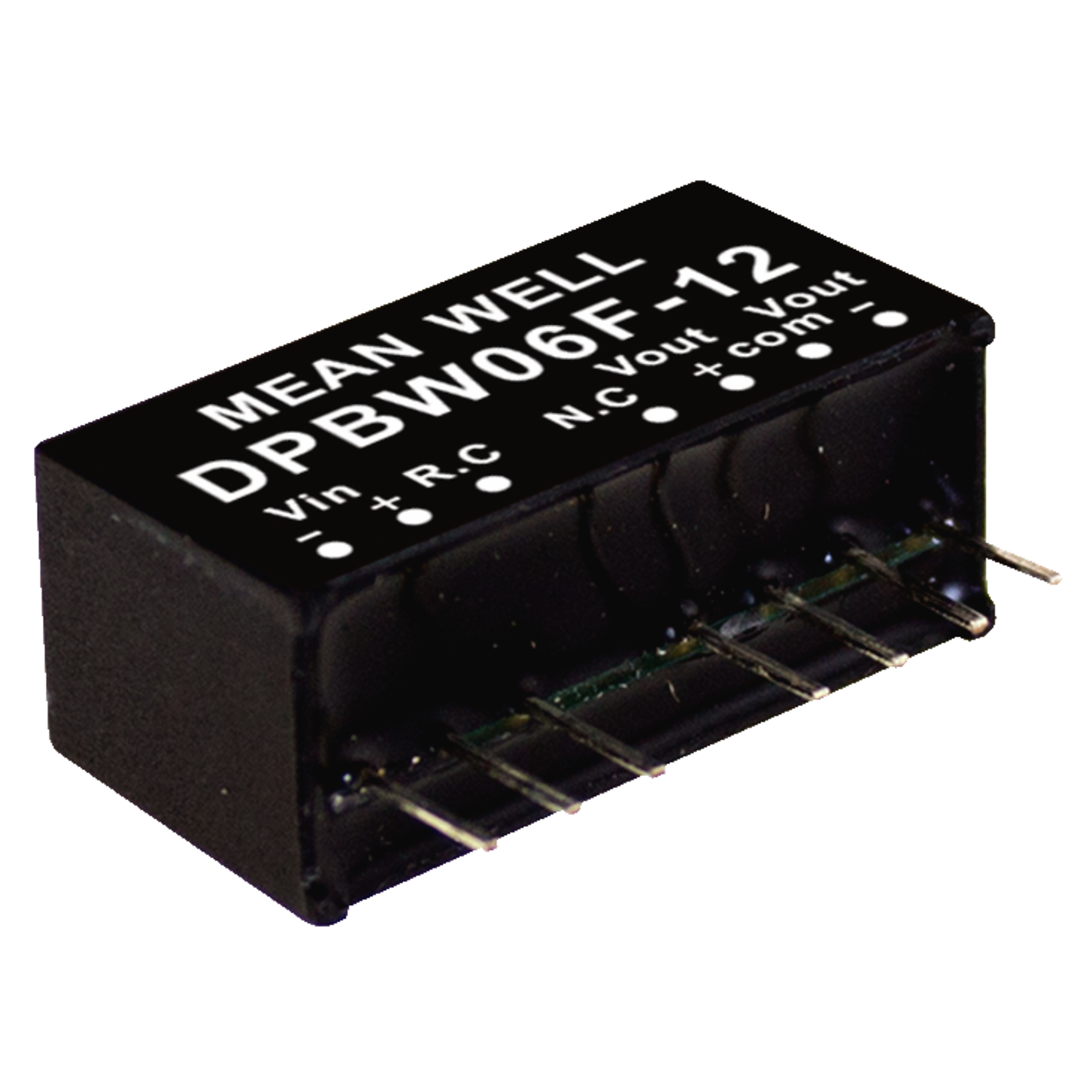 DPBW06F-05