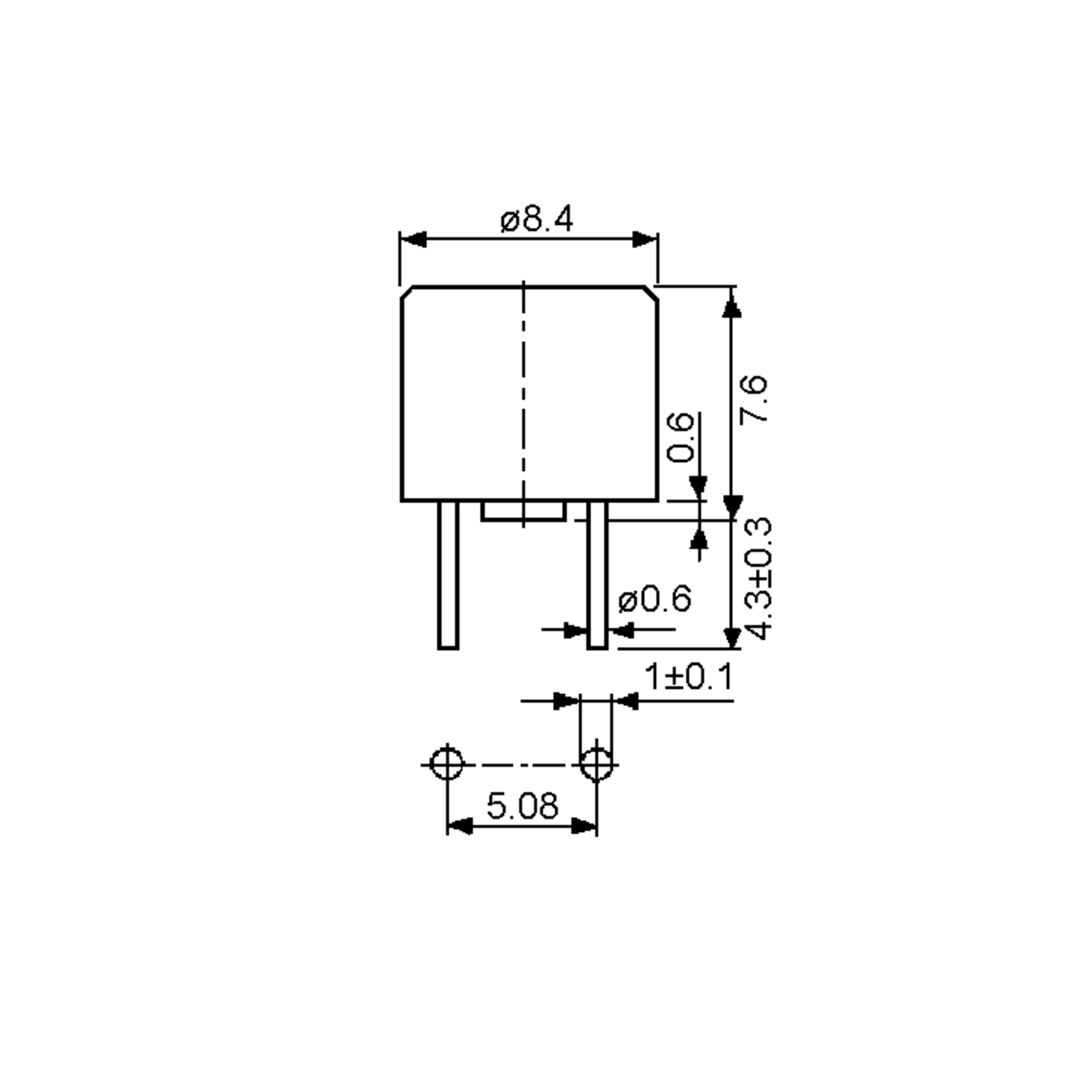 FSKK00.8