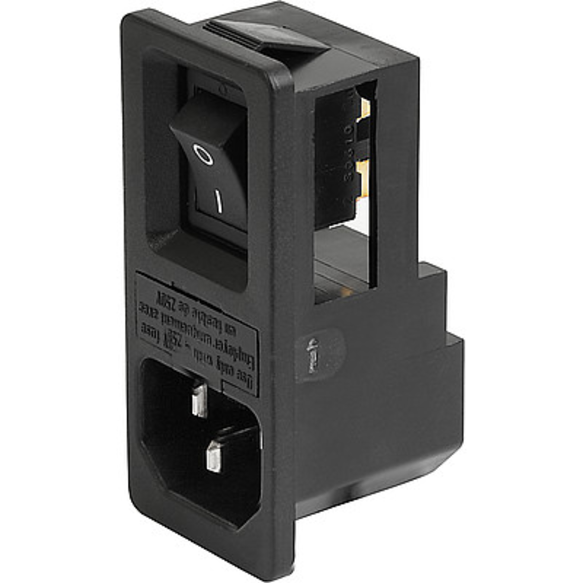 GSW6762SI