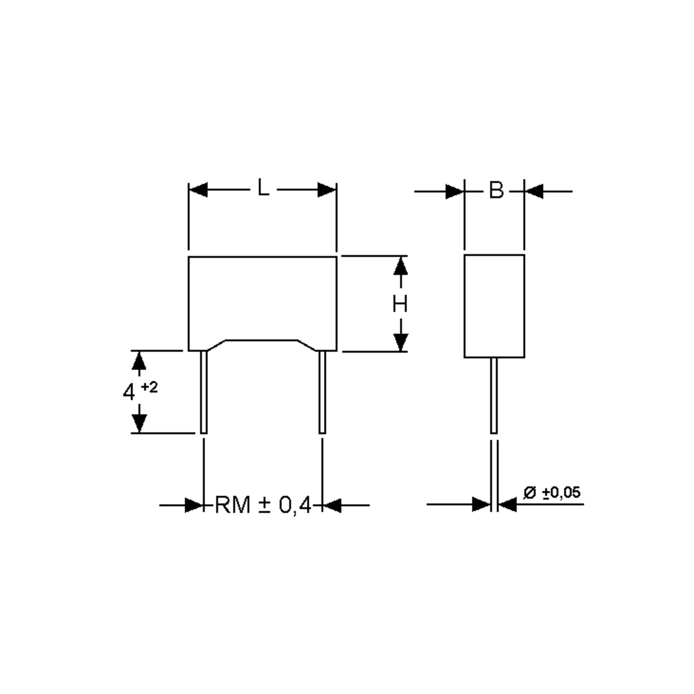 C49NF100-15