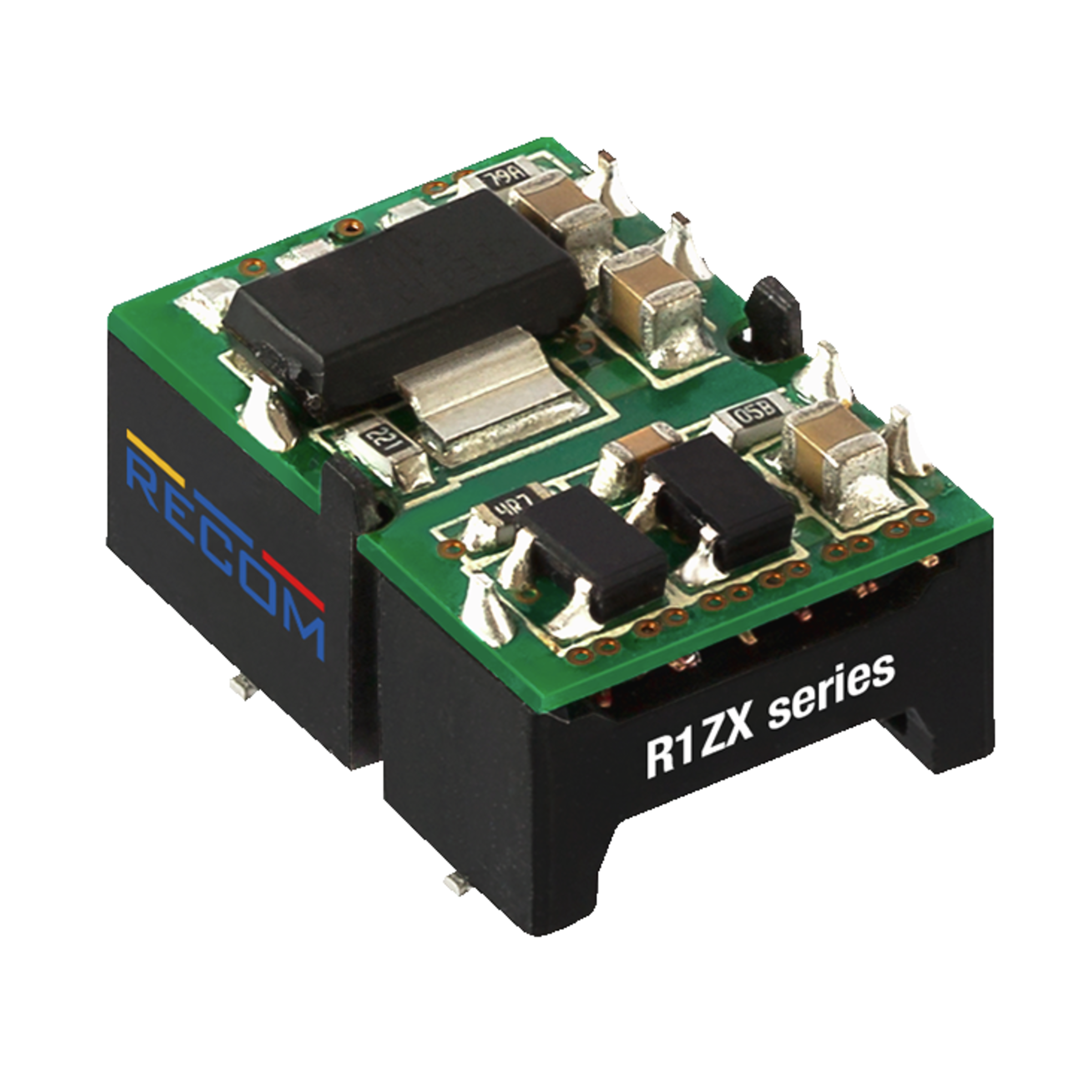 R1ZX-0505/HP-R