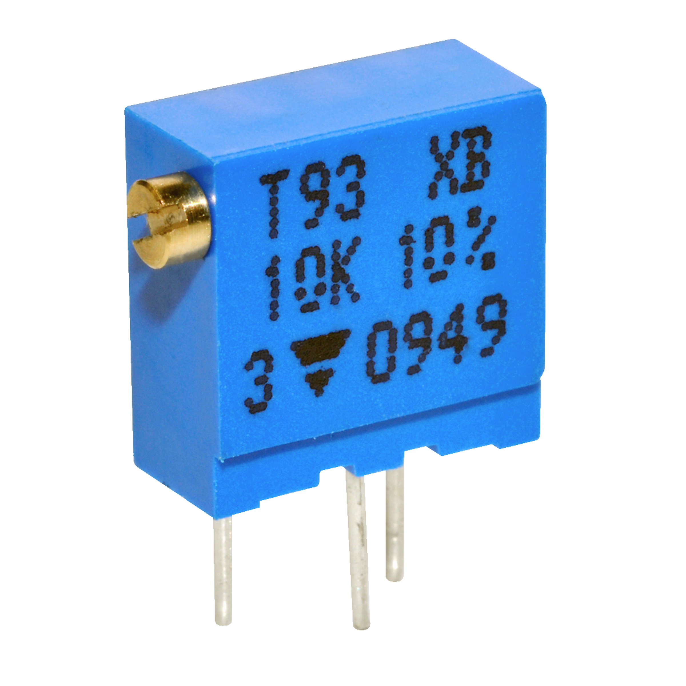 T93XBK022