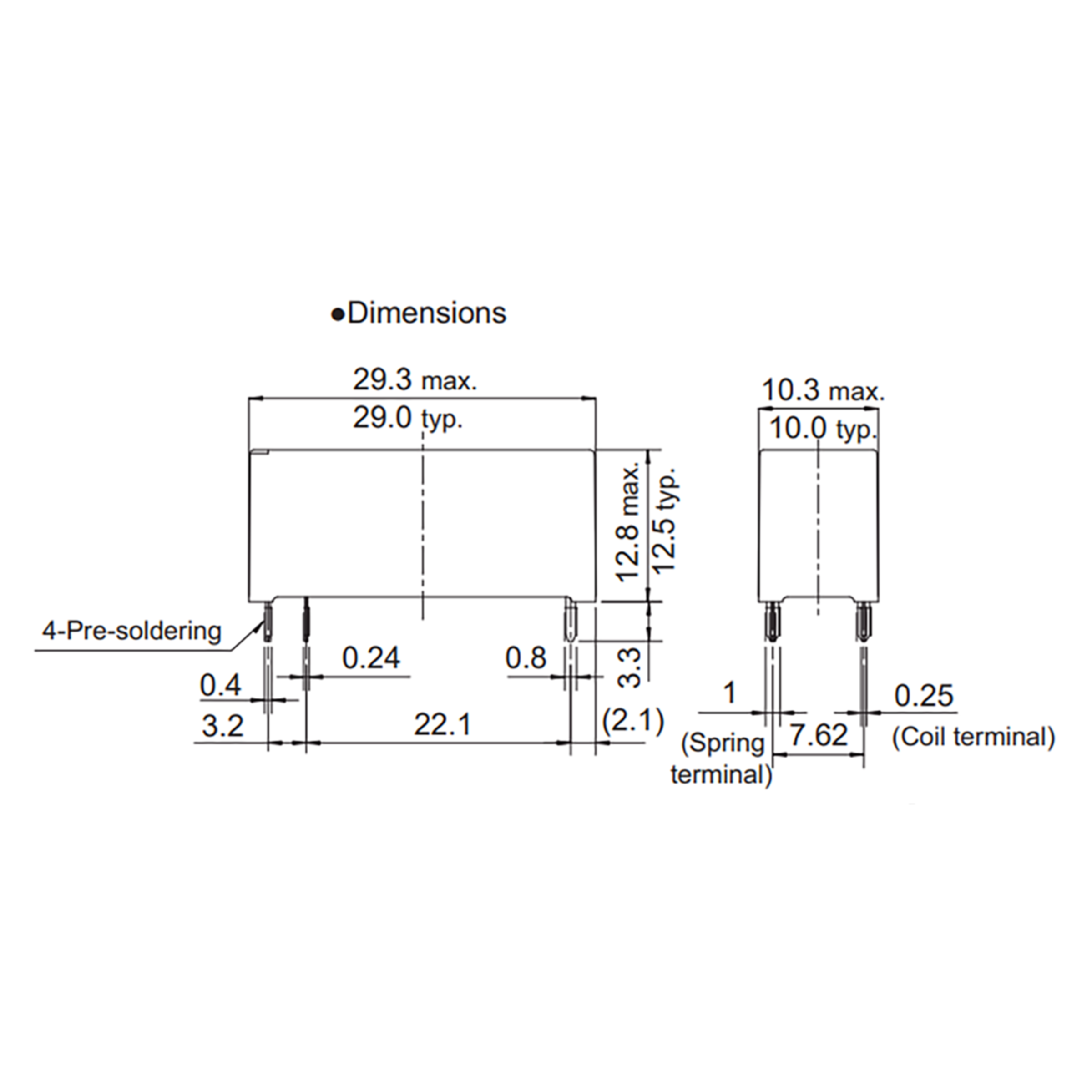 JS-5MN-K-EB