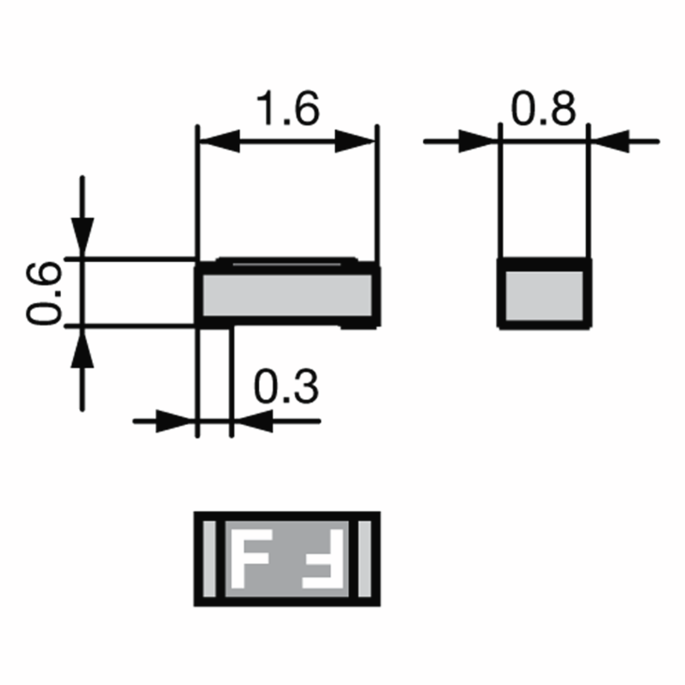 3412.0113.11
