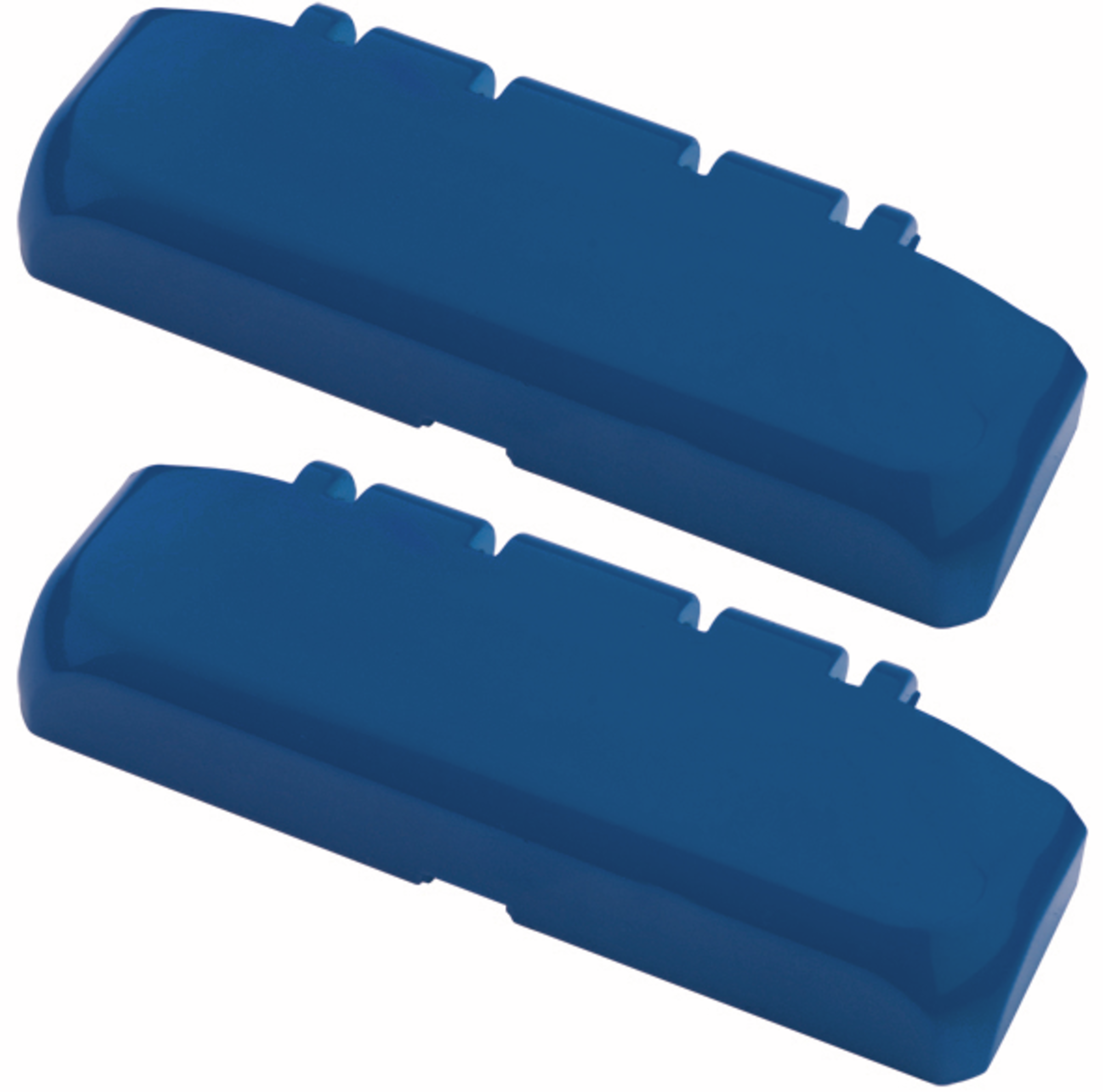 BSC17PCV05002