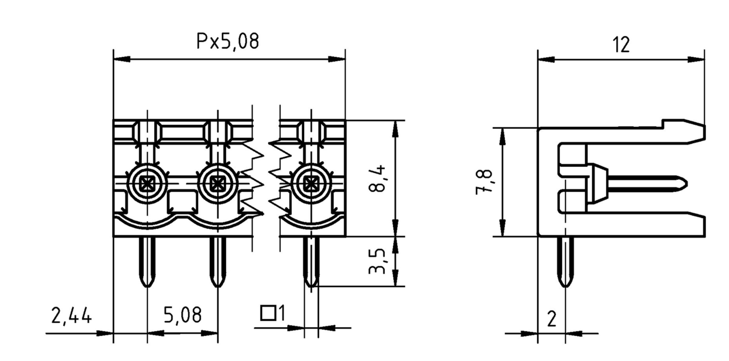 STLZ951-H2