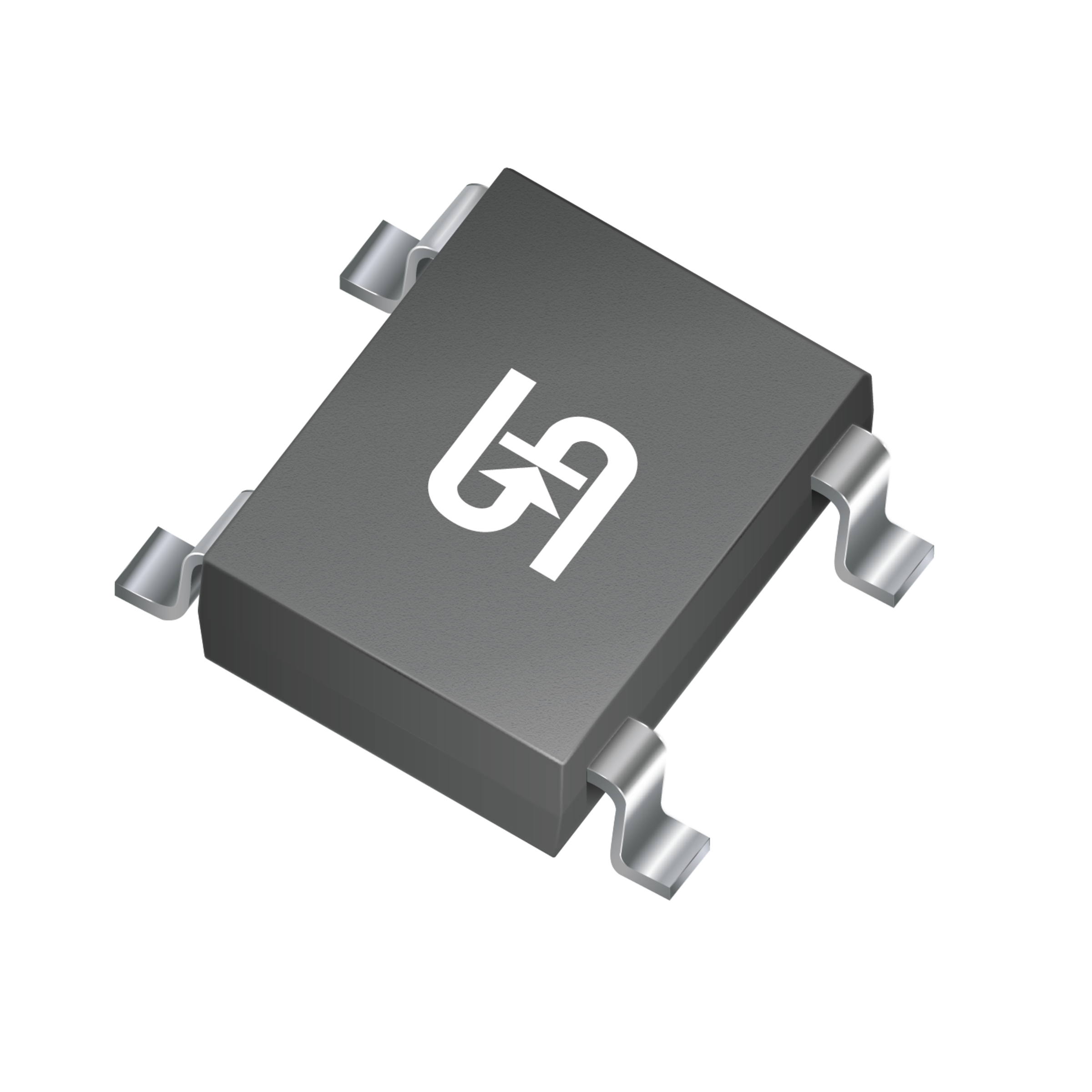 HDBLS105G