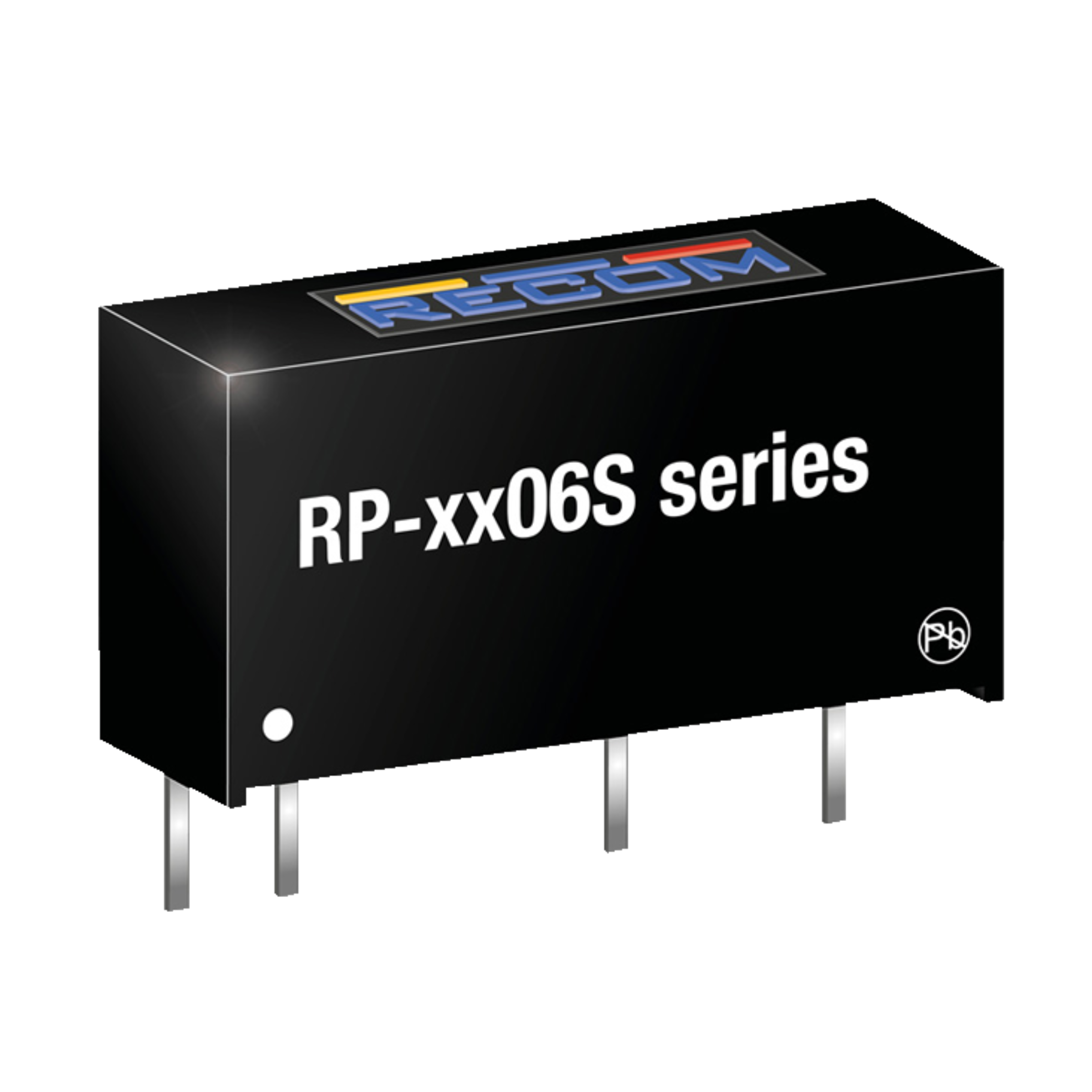 RP-1206S