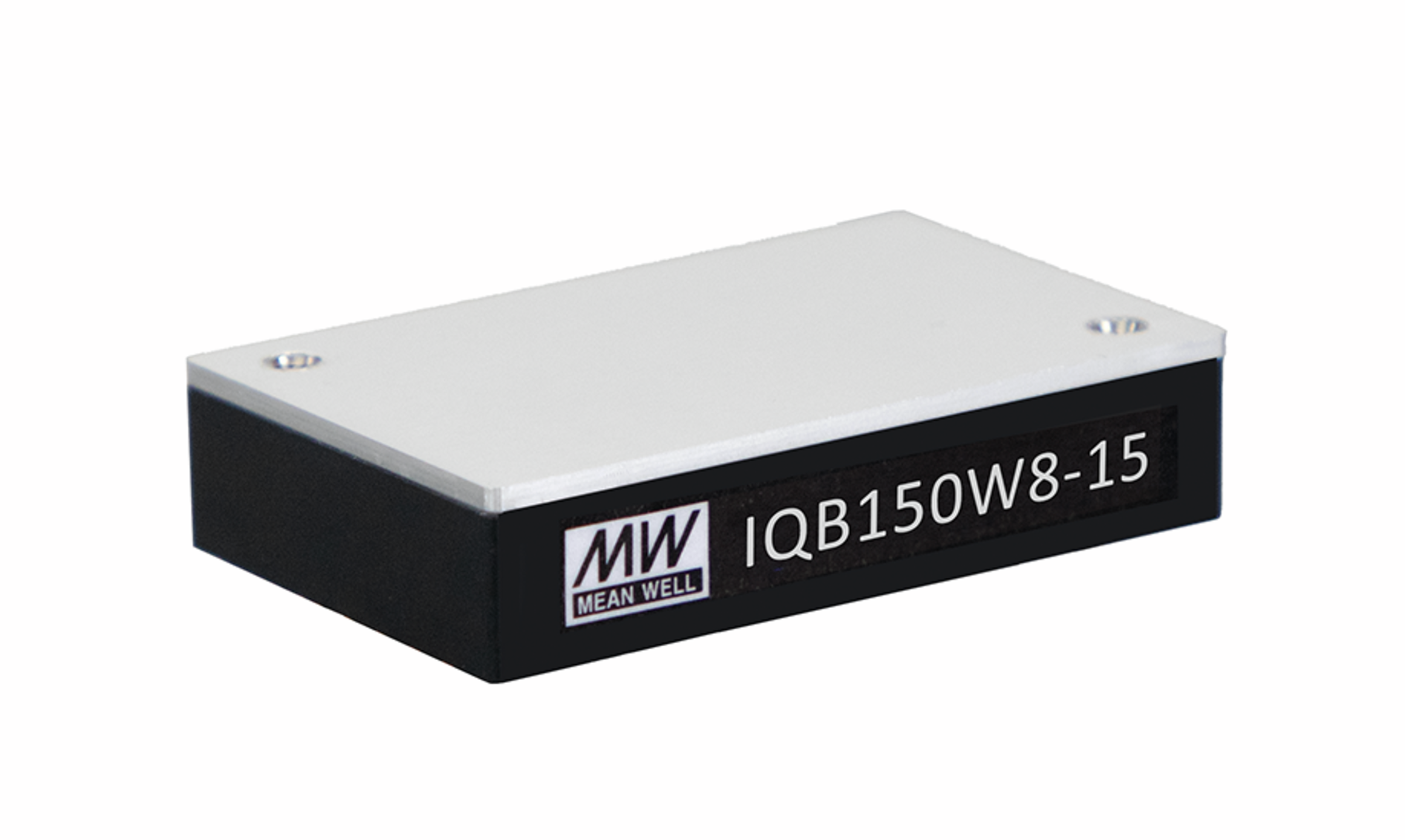 IQB150W8-05