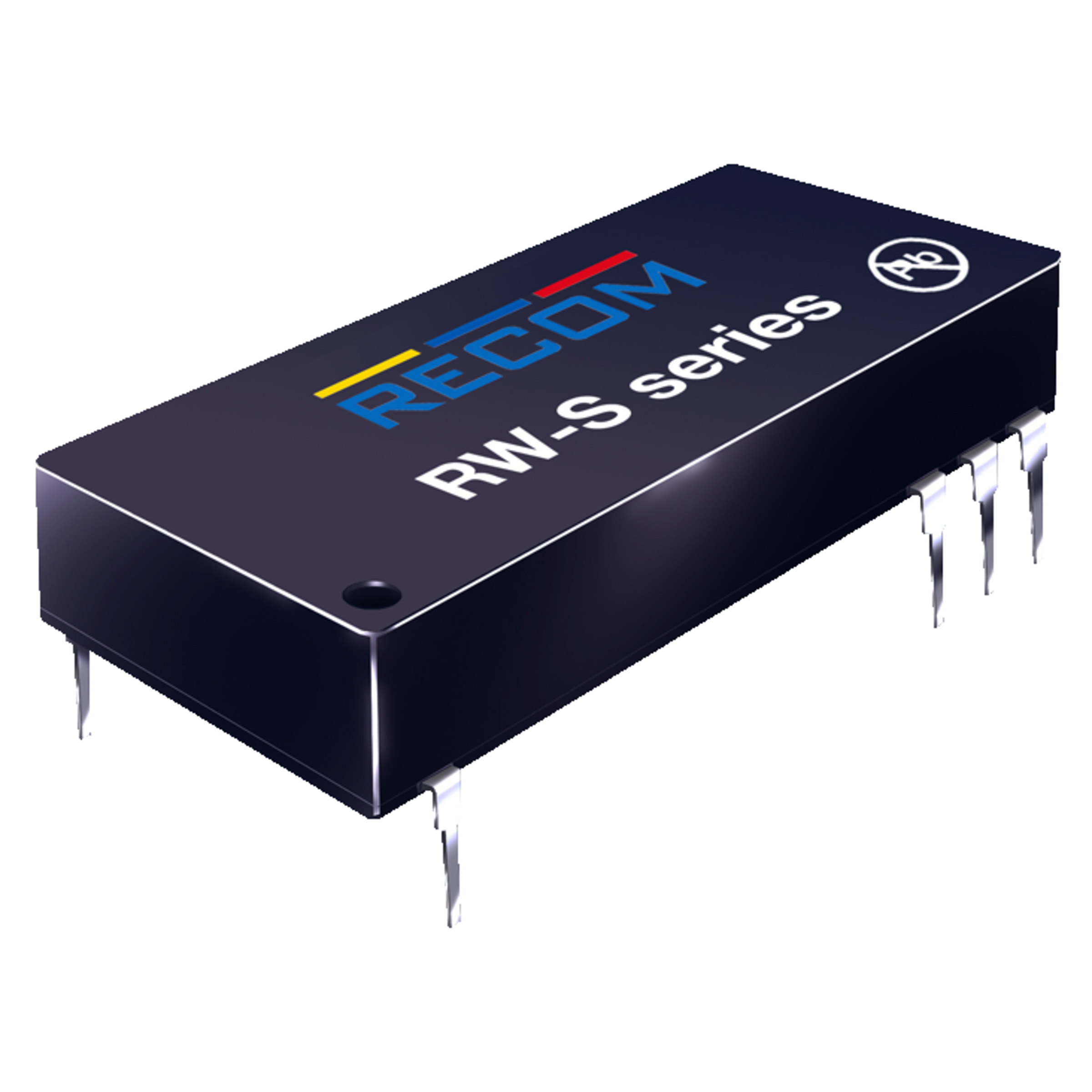 RW-2405S