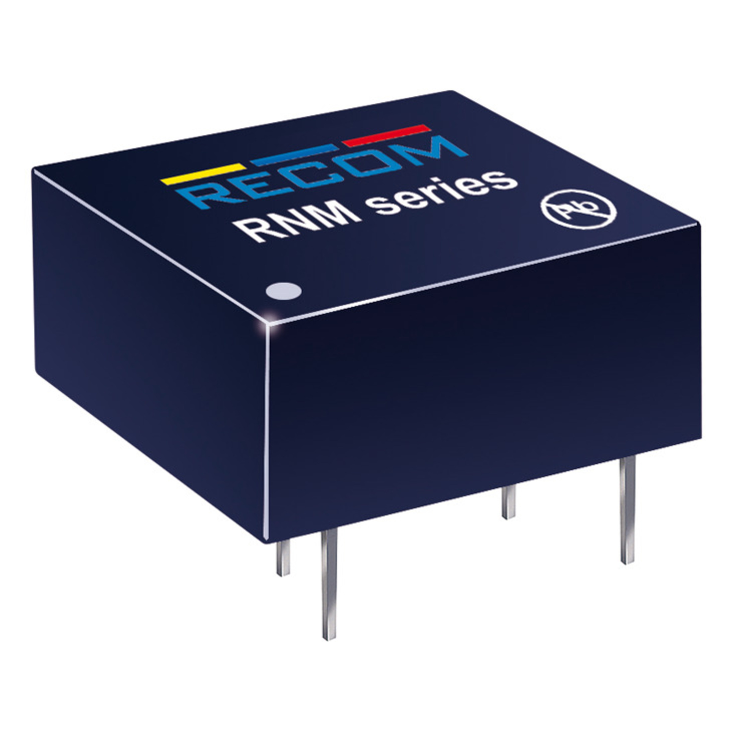 RNM-1212S