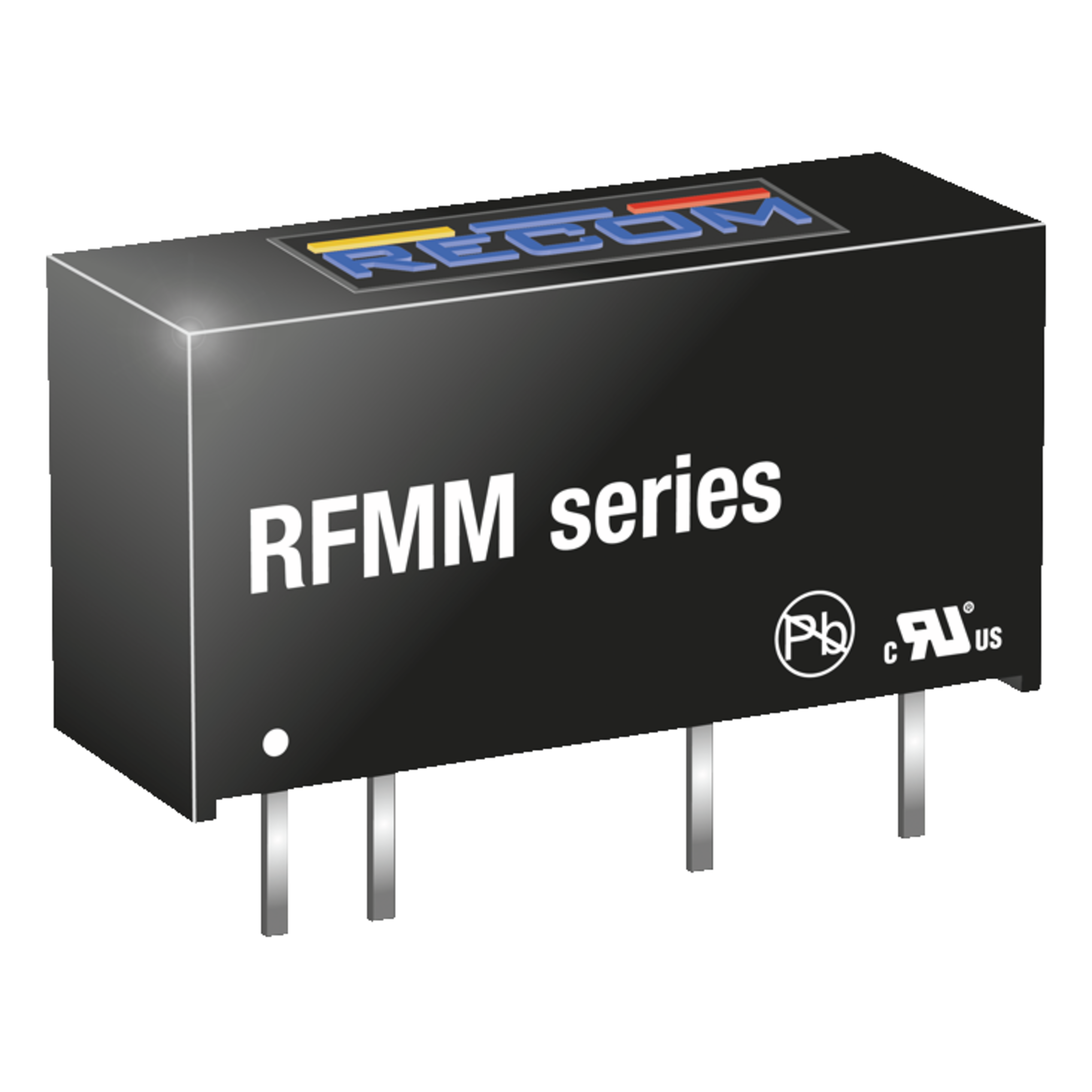 RFMM-0505S