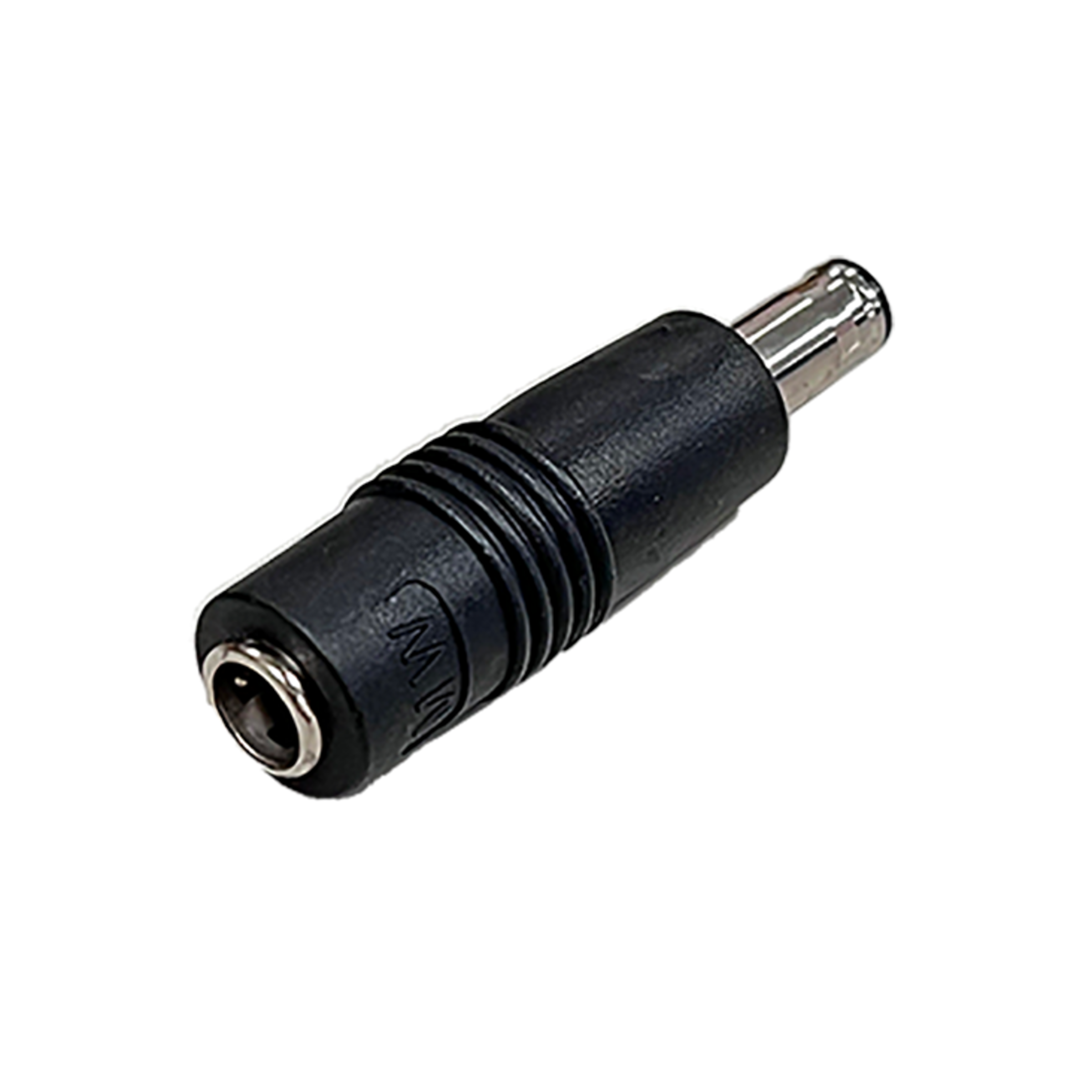 DC-PLUG-P1J-P4A
