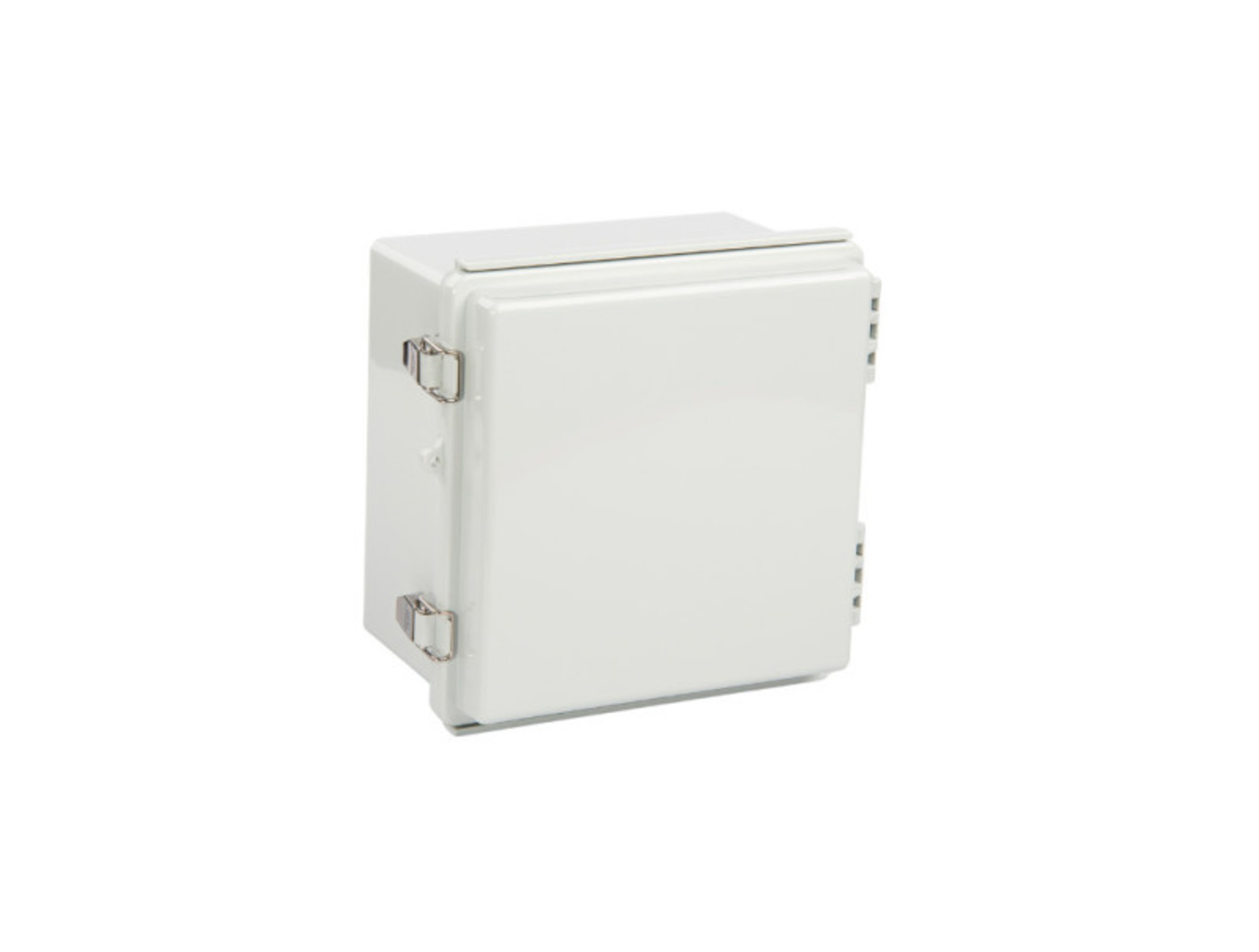 PC212113G-S