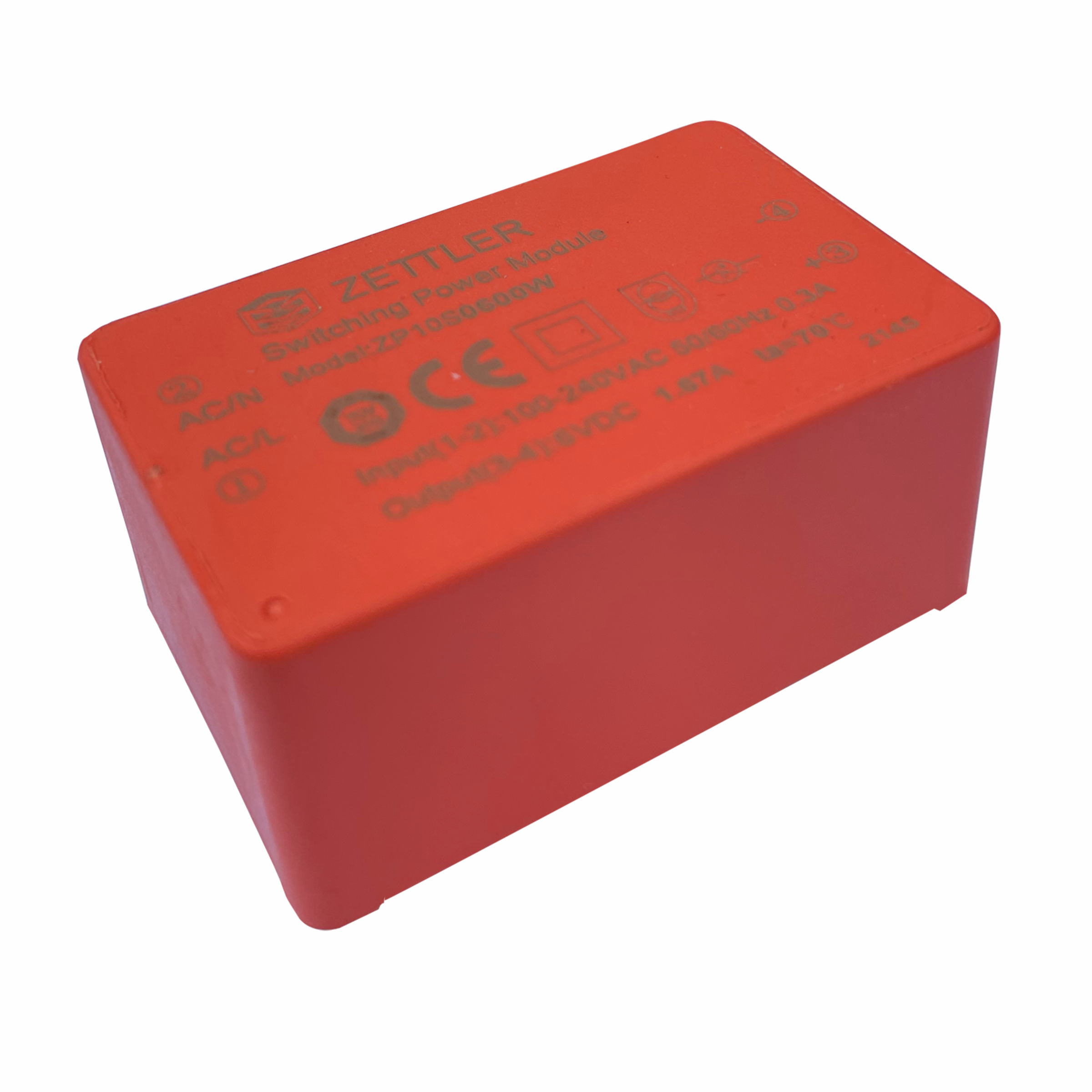 ZP10S0500W
