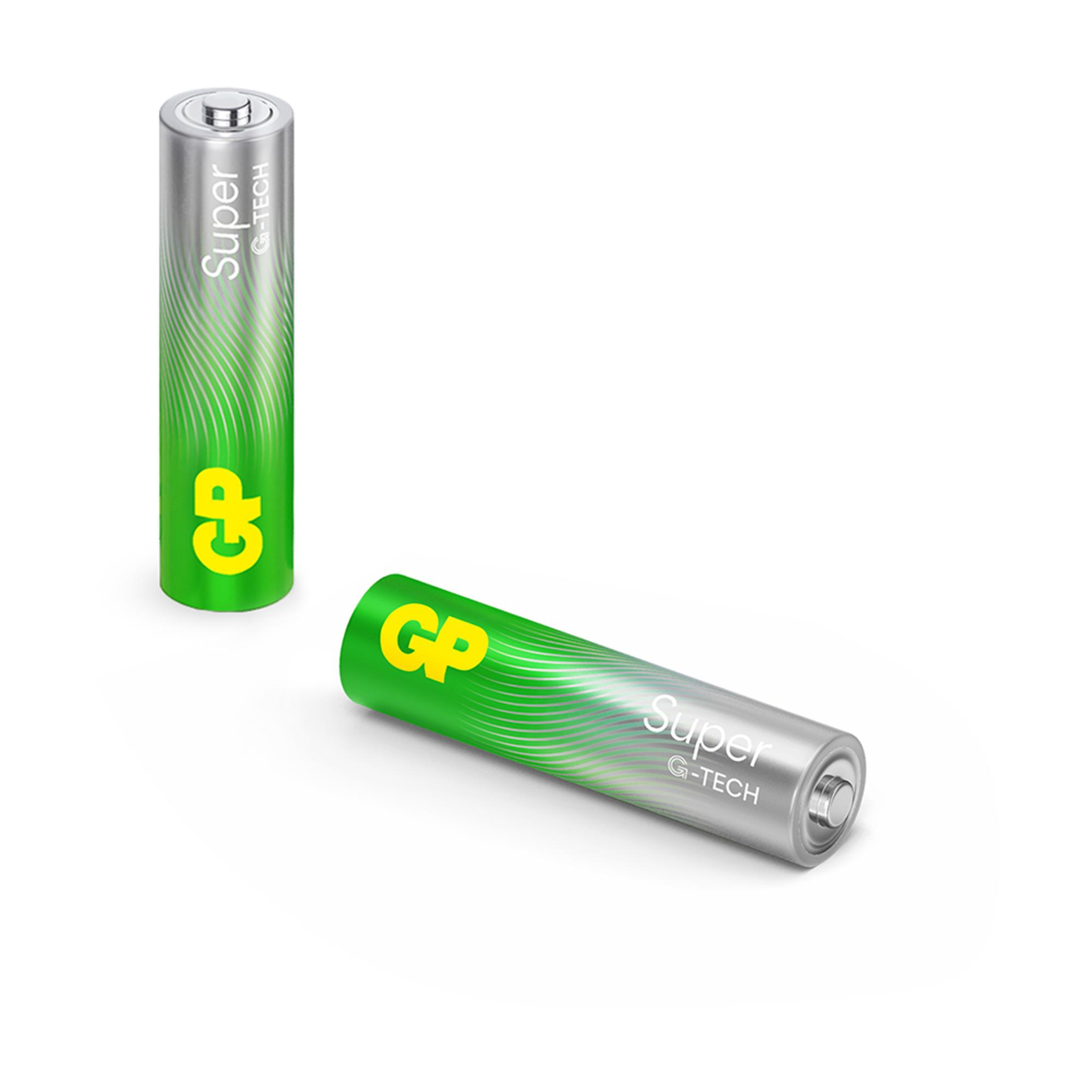 GPSUP24A002S2