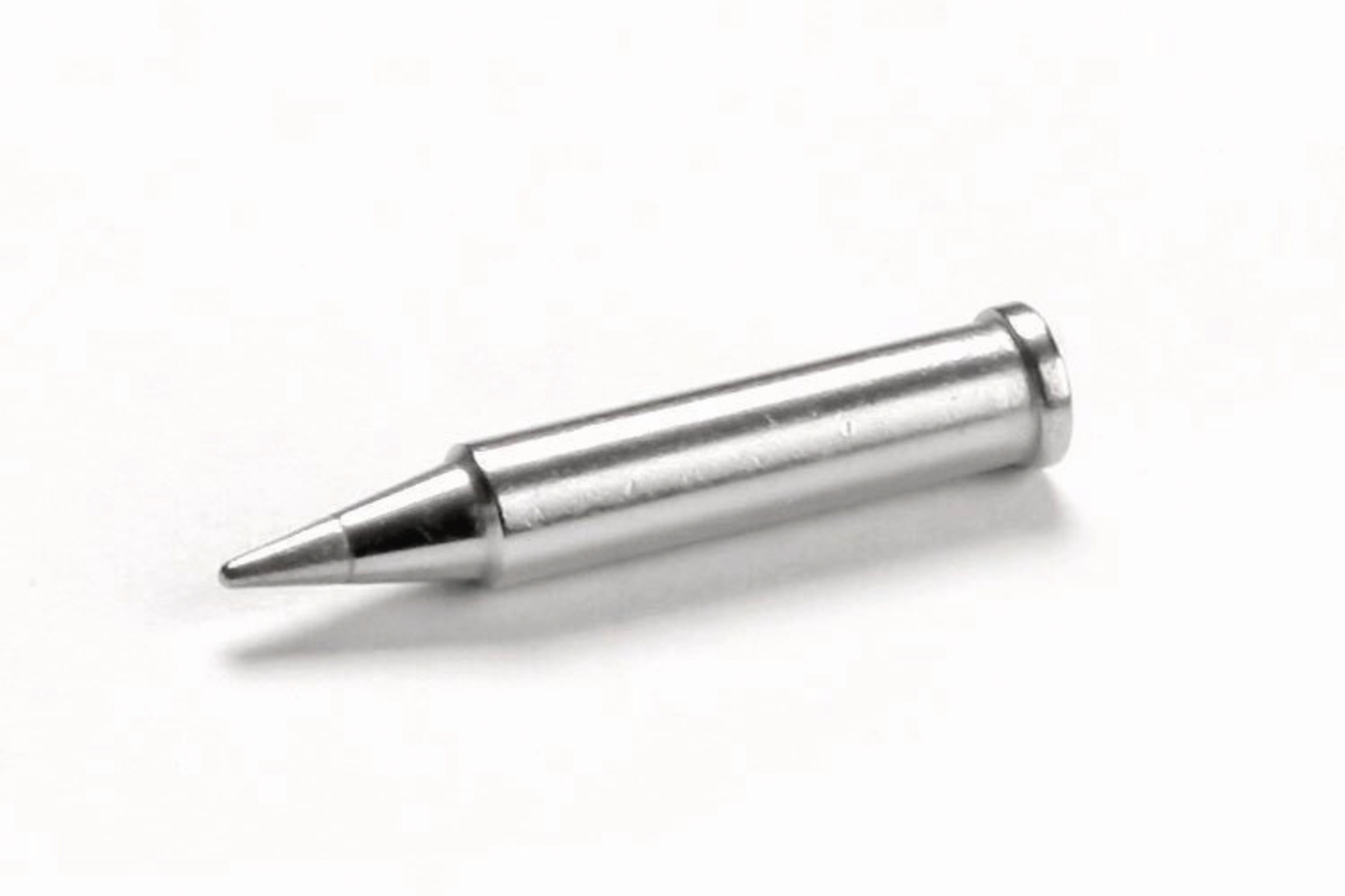 ERSA-102PDLF10