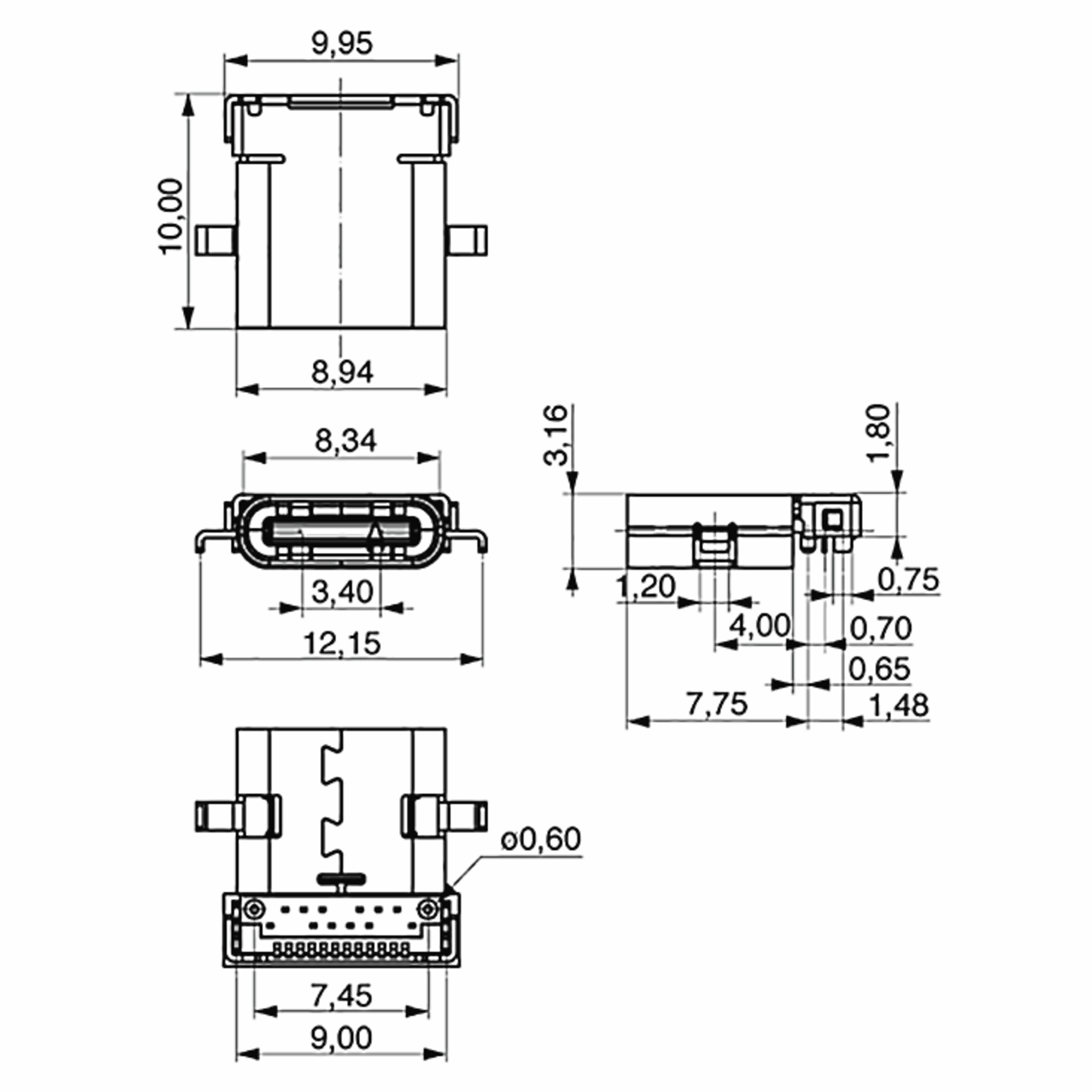 719-2-S-XR0