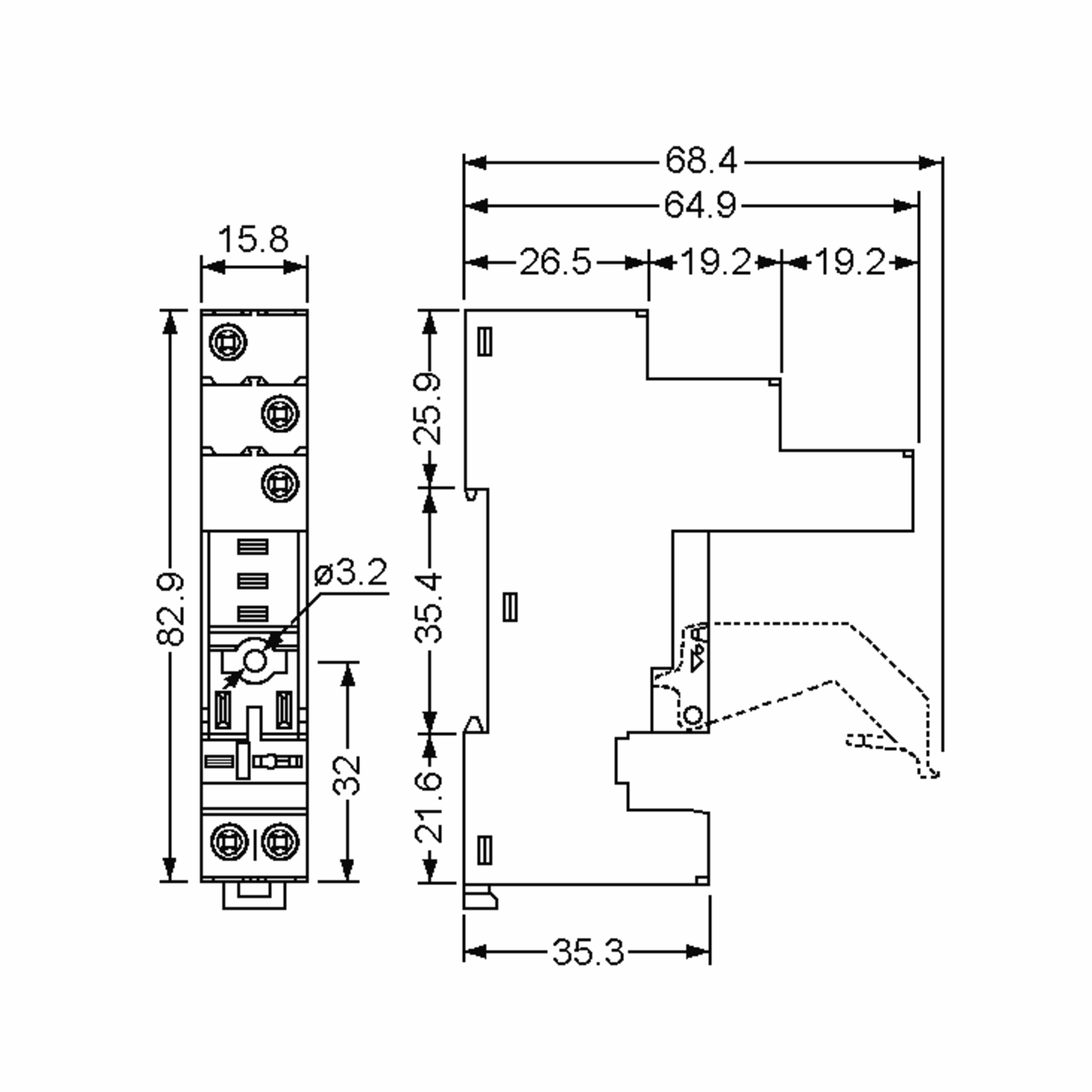 F9701