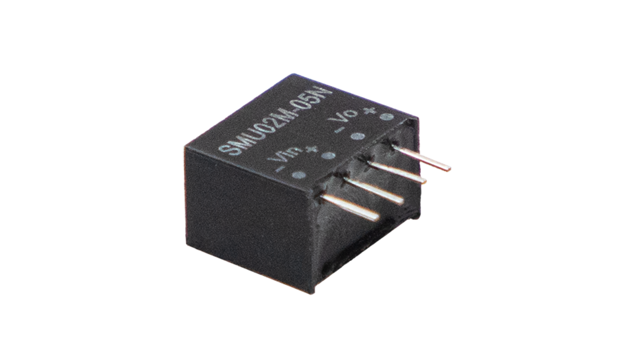 SMU02L-05N